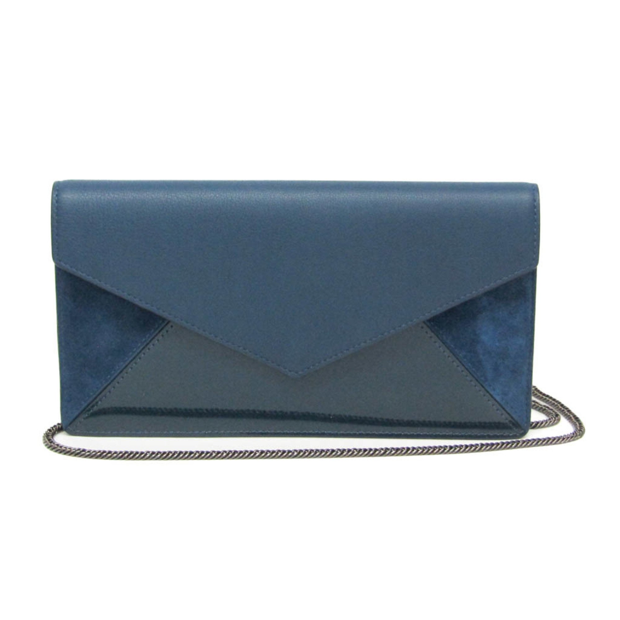 楽天市場】デルヴォー DELVAUX（カラーブルー）（バッグ・小物