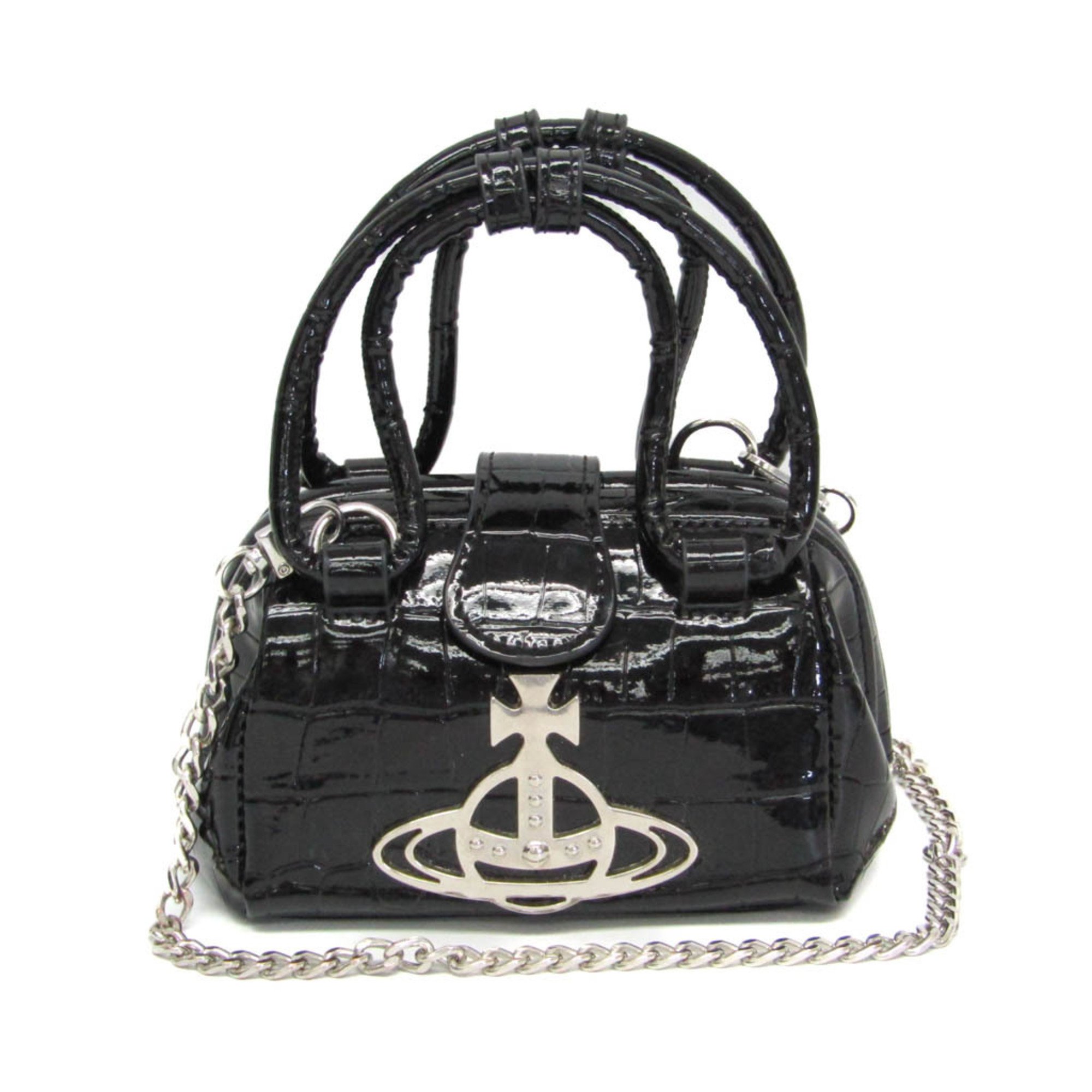 楽天市場】vivienne westwood ショルダー 中古の通販 楽天市場】vivienne westwood ショルダー 中古の通販