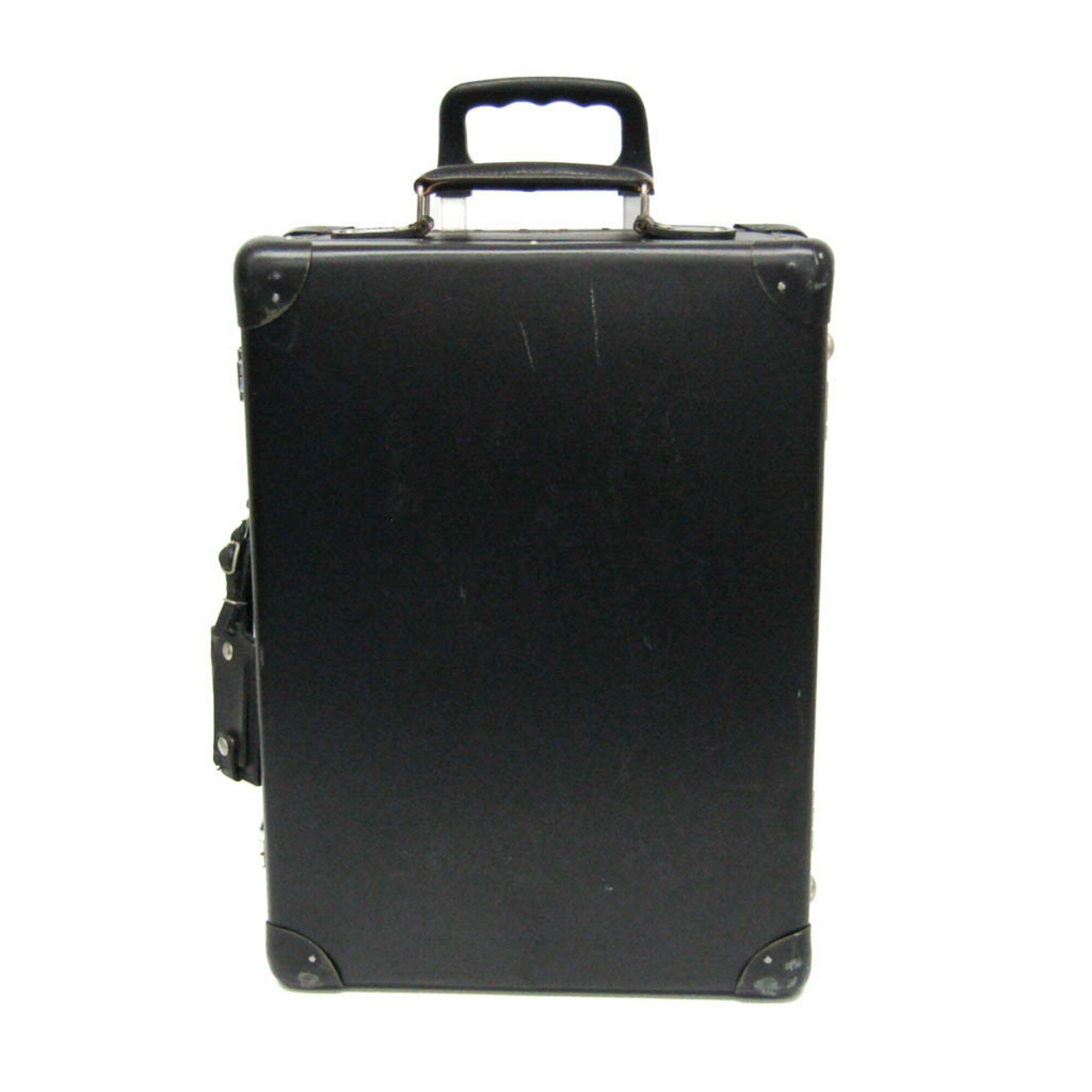 楽天市場】globe trotter 007の通販 楽天市場】globe trotter 007の通販