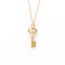 ティファニー(Tiffany) K18ピンクゴールド(K18PG) 無し レディース,メンズ ファッション ペンダントネックレス (ピンクゴールド(PG)) オ...