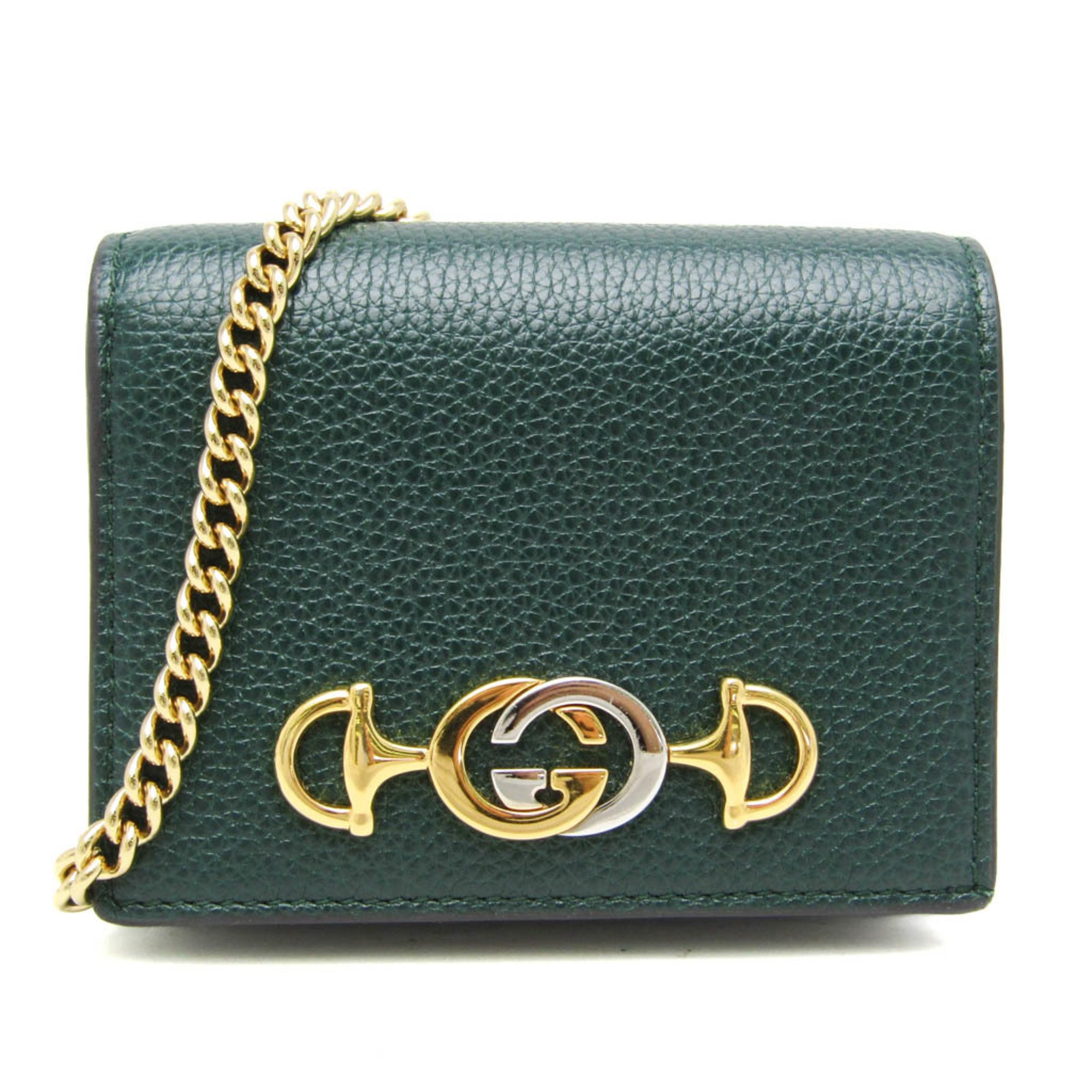 ���å�(Gucci) ������ 570660 ��ǥ����� �쥶�� ���ۡ�����ޤ�� ���������꡼�����š�