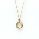 カルティエ(Cartier) K18ピンクゴールド(K18PG),K18ホワイトゴールド(K18WG),K18イエローゴールド(K18YG) サファイア メンズ...