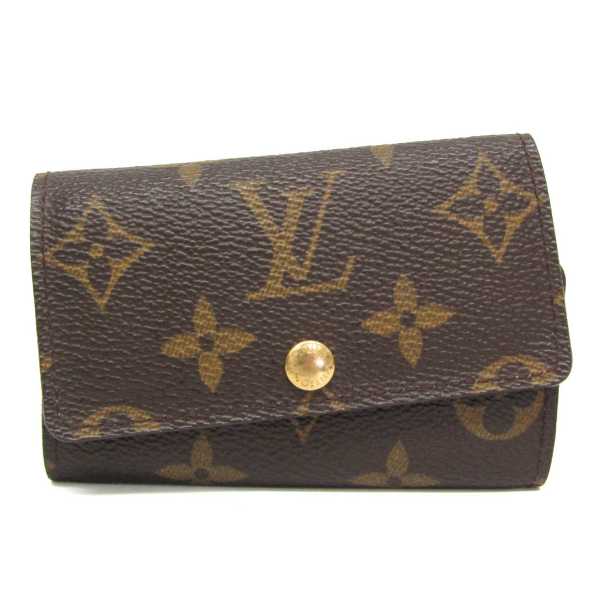 �륤�������ȥ�(Louis Vuitton) ��Υ���� �ߥ��ƥ�����6 M62630 ��ǥ�����,��� ��Υ���� ���������� ��Υ�������š�