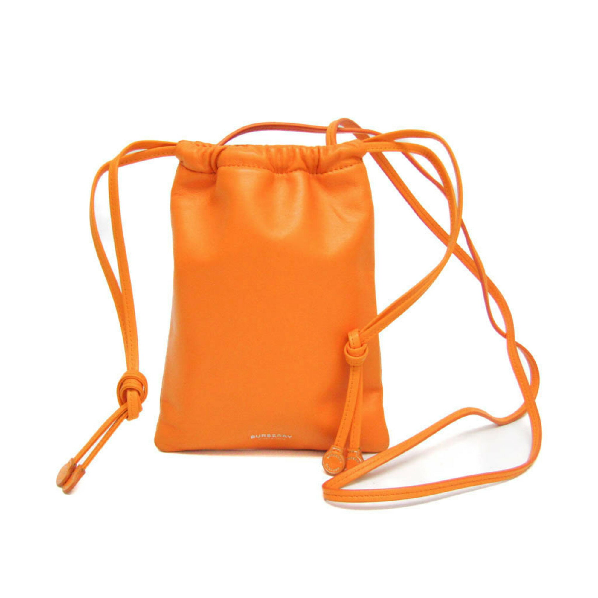 楽天市場】オレンジ（ブランドバーバリー）（レディースバッグ