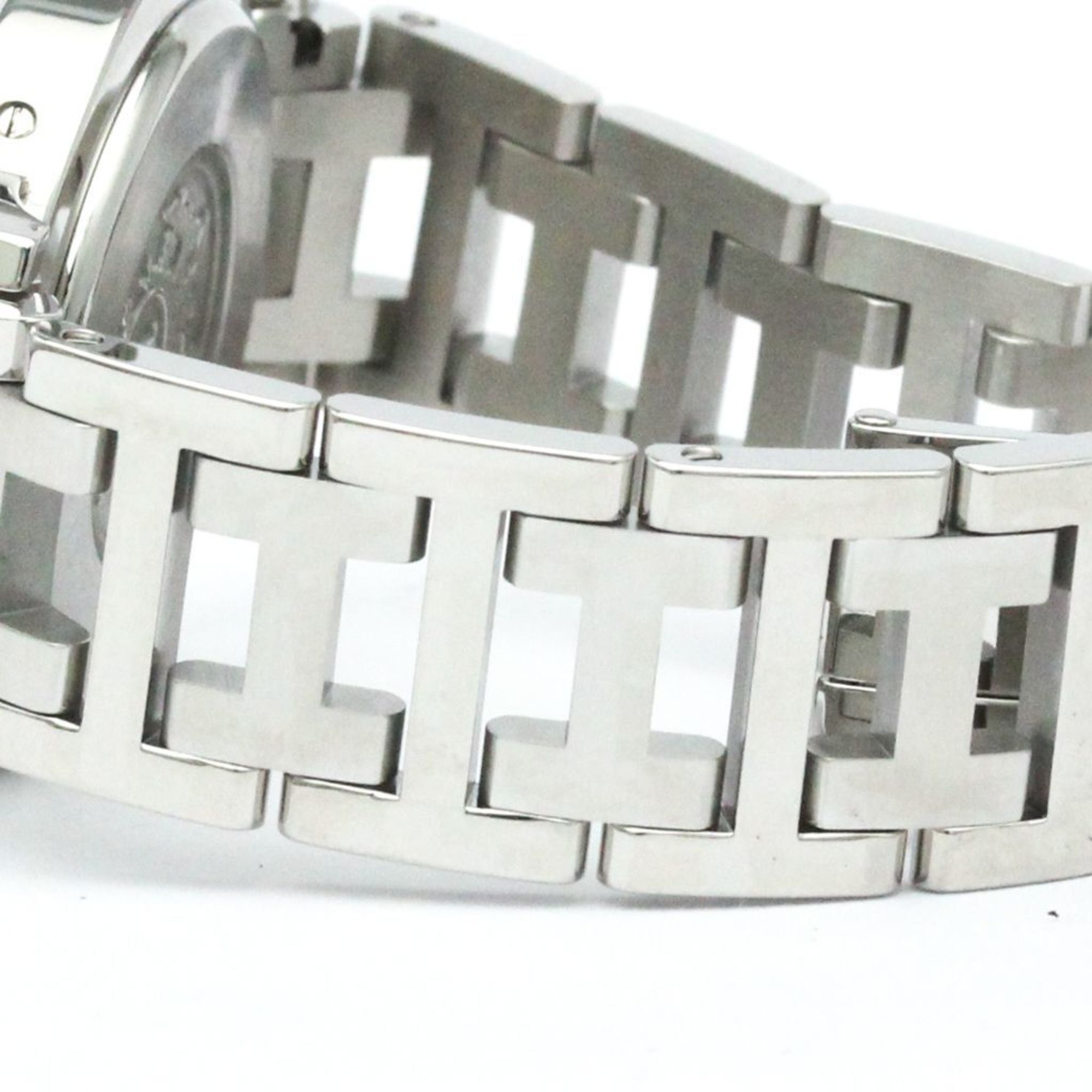 ����᥹ (HERMES) ����åѡ� ������ʸ���� ���ƥ�쥹�������� �������� ��˥��å��� ���� CL6.410 (�����ž夲�Ѥ�)����š�