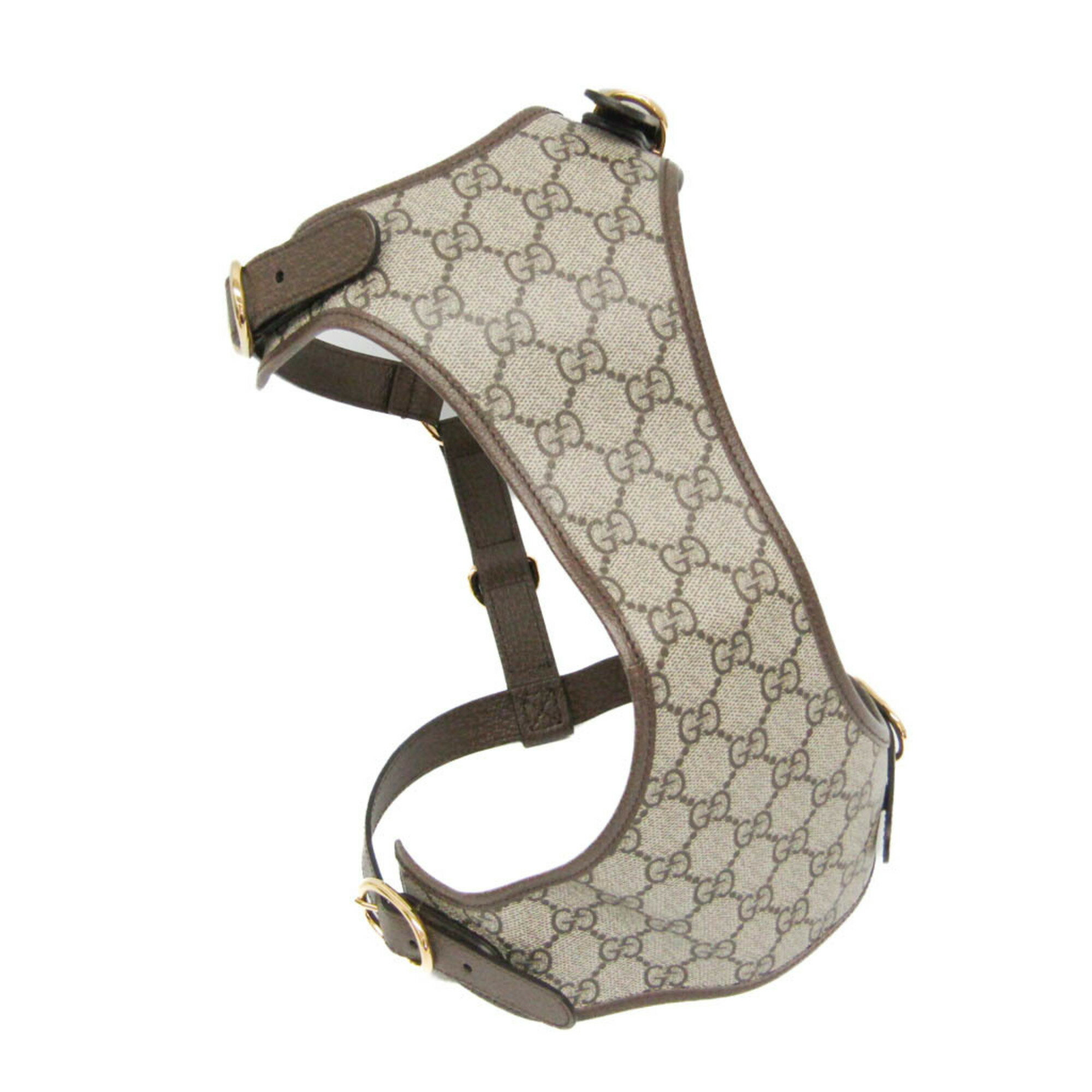 楽天市場】グッチ ハーネスの通販