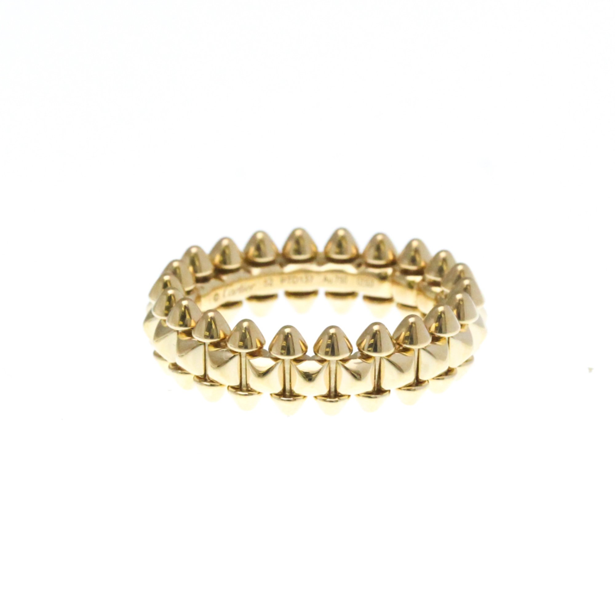 eLady㤨֥ƥ(Cartier å ɥ ƥ  SM B4229852 K18ԥ󥯥(K18PG եå ̵ Хɥ ԥ󥯥(PGšۡפβǤʤ409,800ߤˤʤޤ