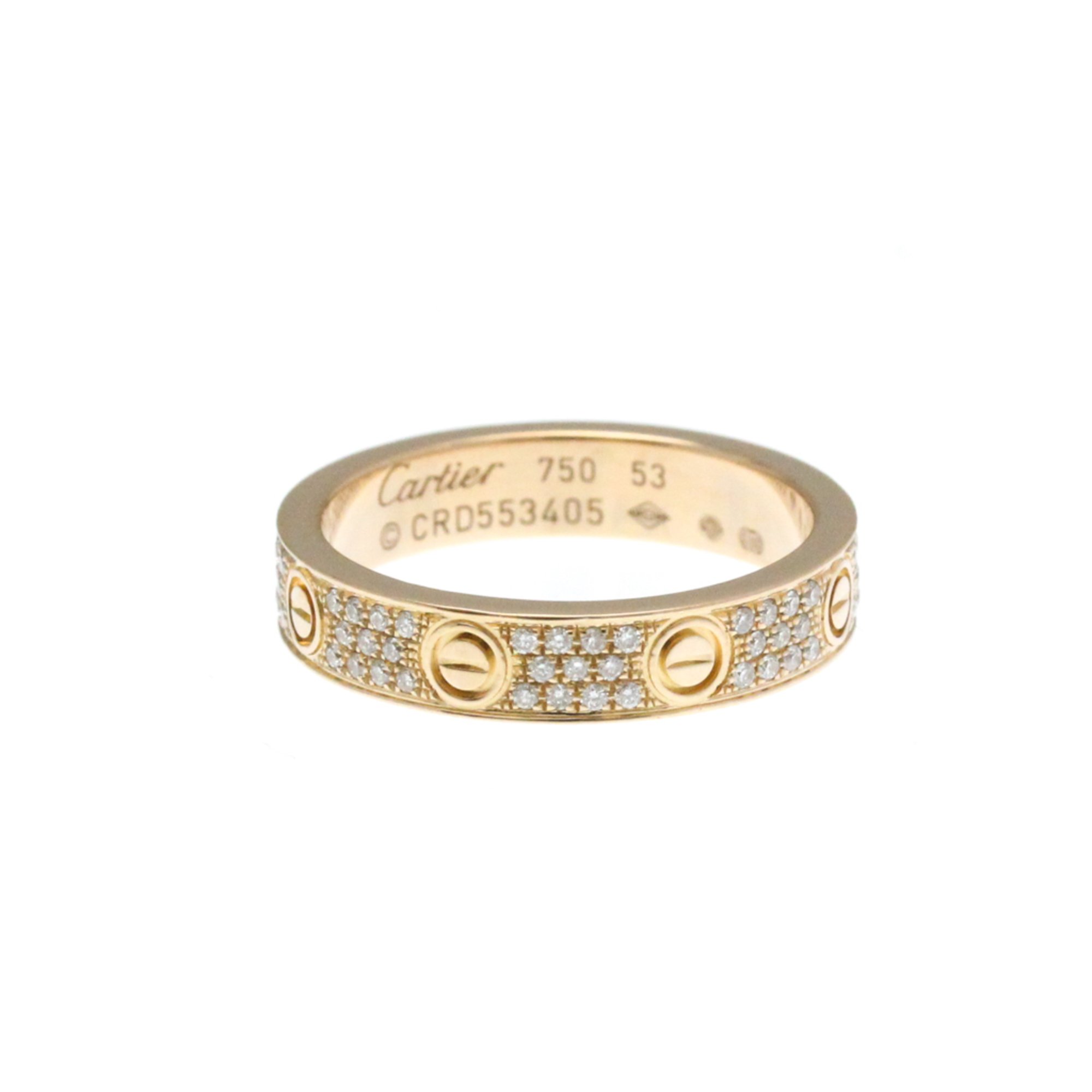 【中古】カルティエCartierミ...