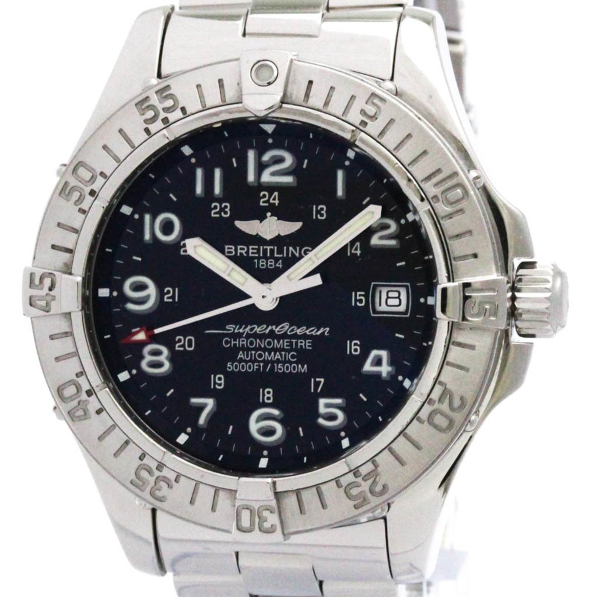 S*S様 BREITLING ブライトリング 腕時計 ジャンク 楽天市場】ジャンク 