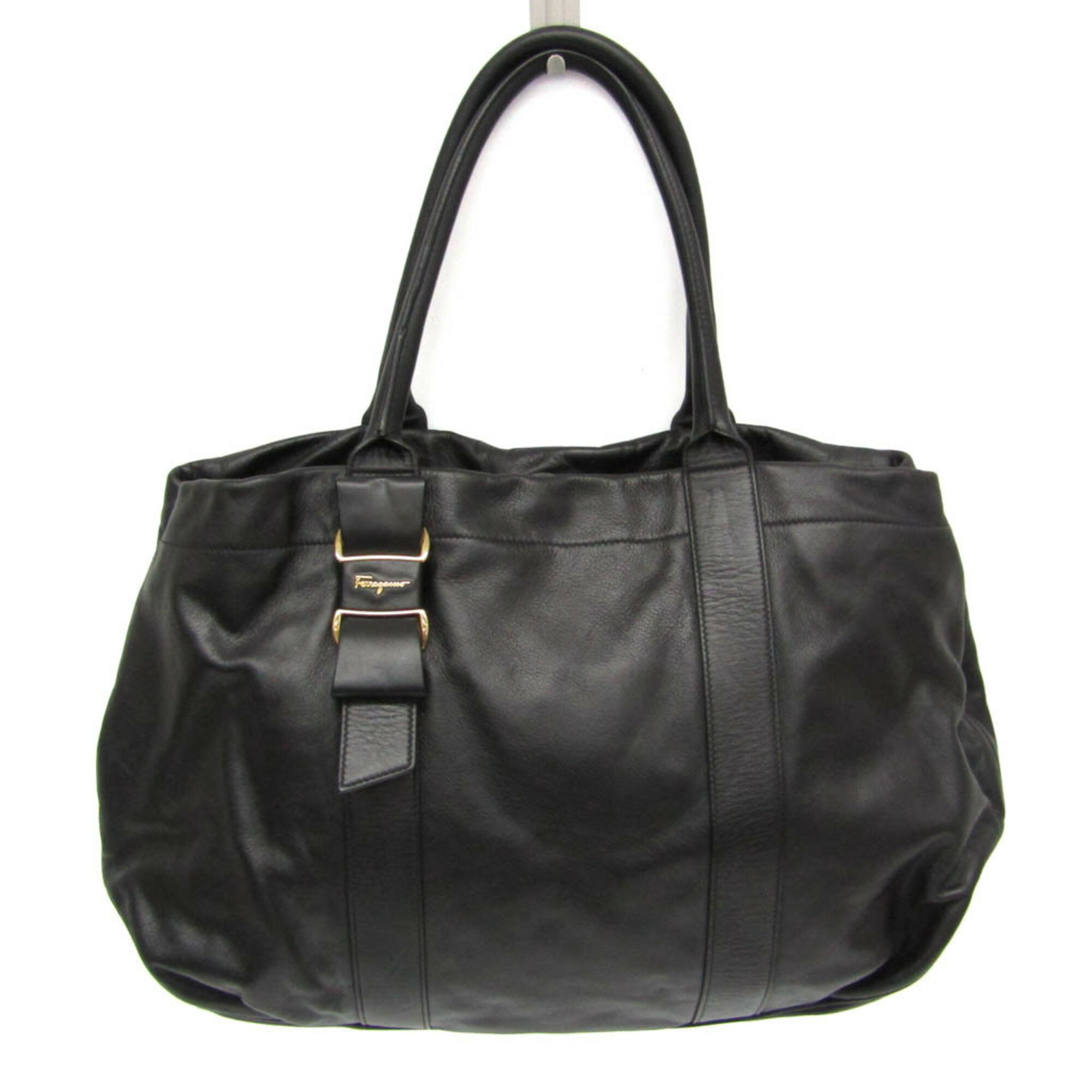 楽天市場】Salvatore Ferragamo サルヴァトーレフェラガモ（カラー