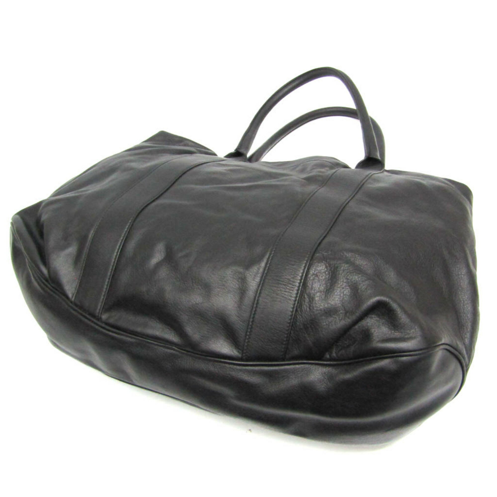 サルヴァトーレ・フェラガモ(Salvatore Ferragamo) GG-21D395 レディース レザー ...