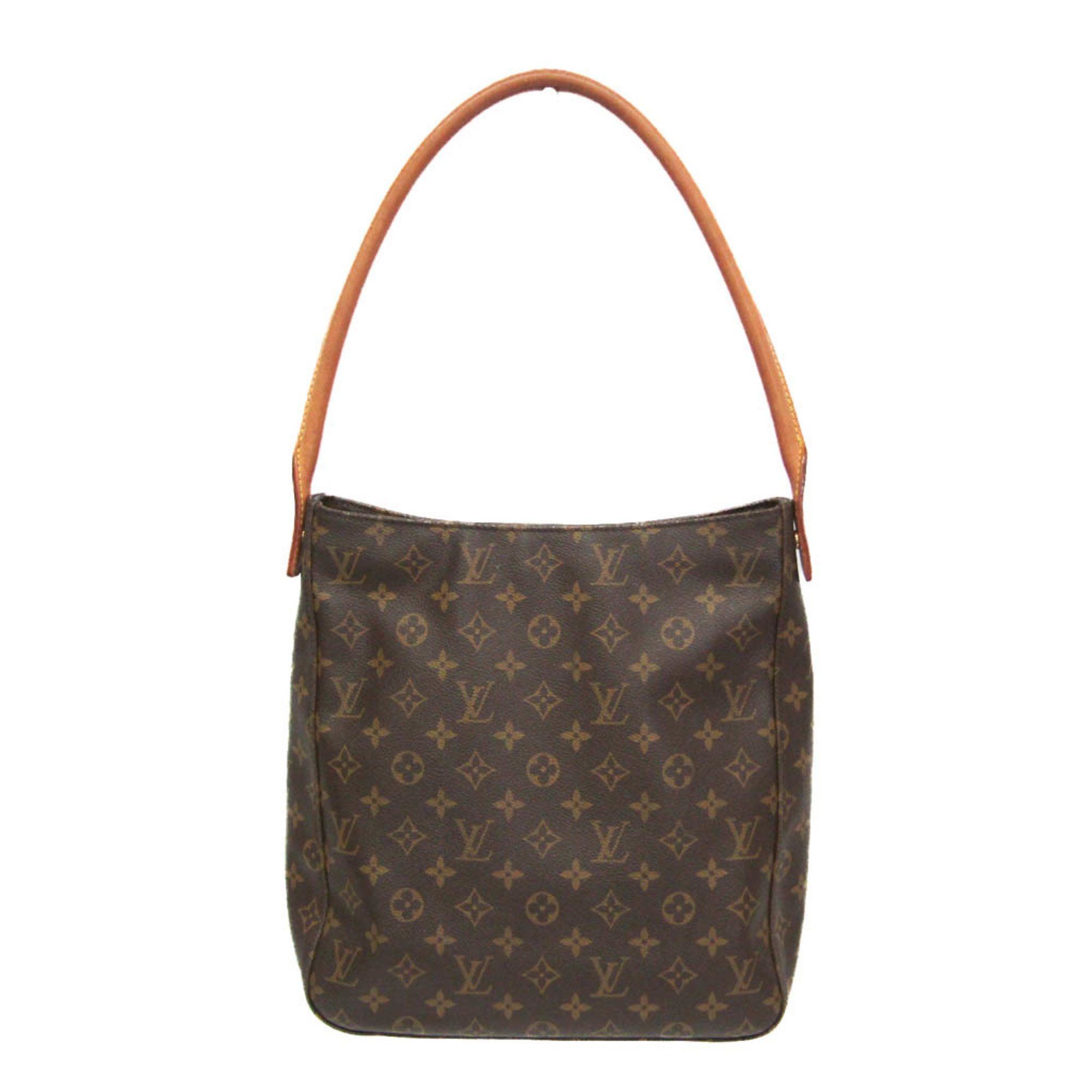 ルイ・ヴィトン(Louis Vuitton) モノグ�