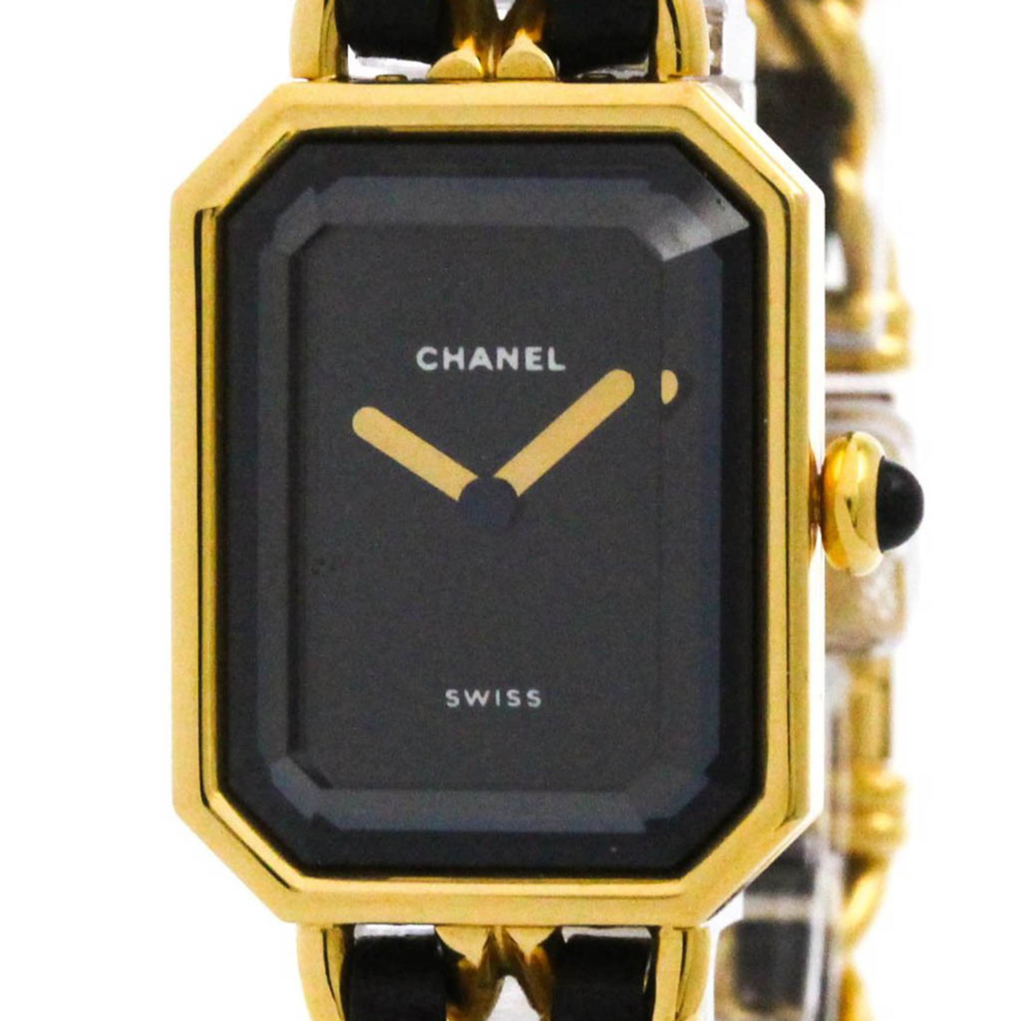 シャネル (CHANEL) プルミエール L サ�