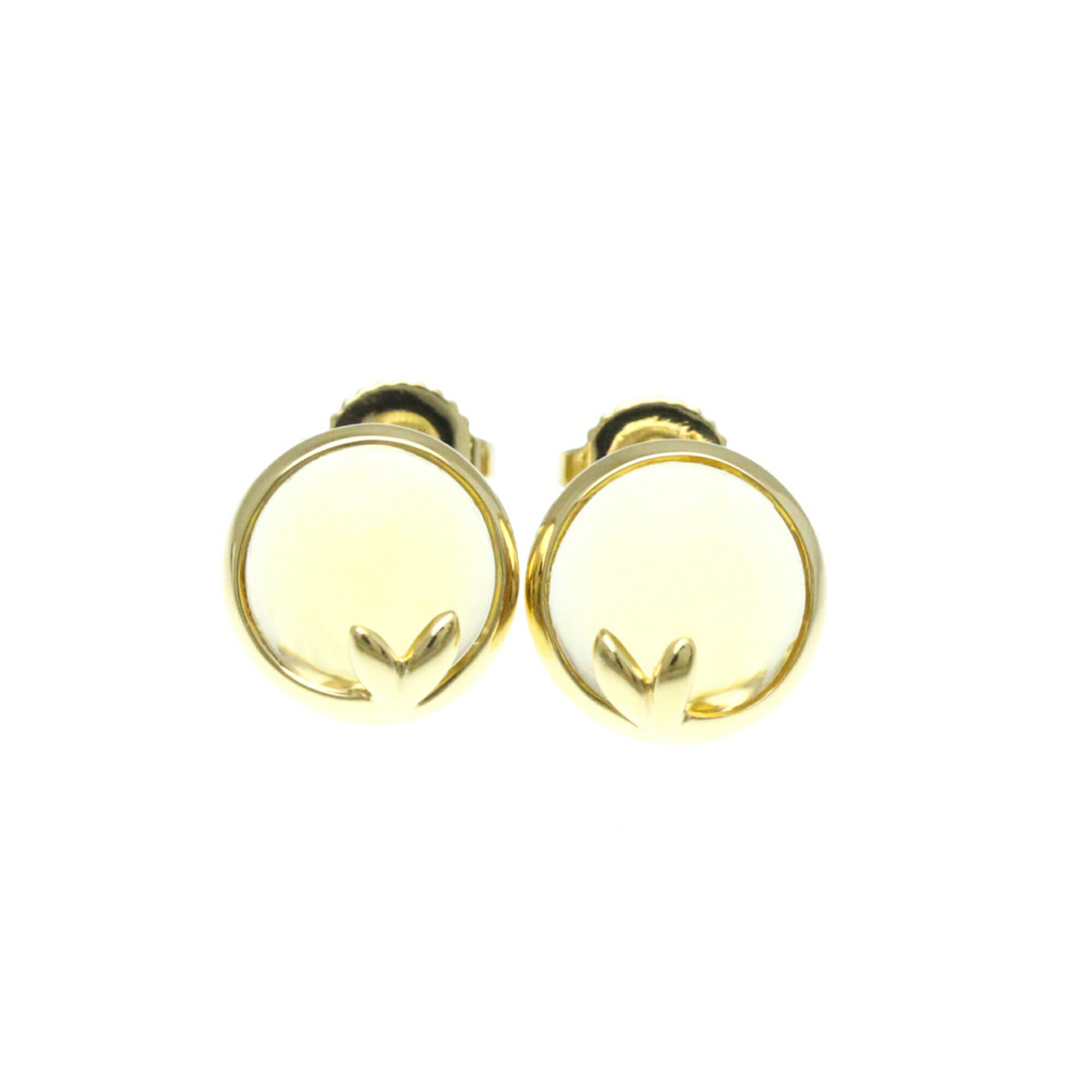 【中古】ティファニーTiffany...