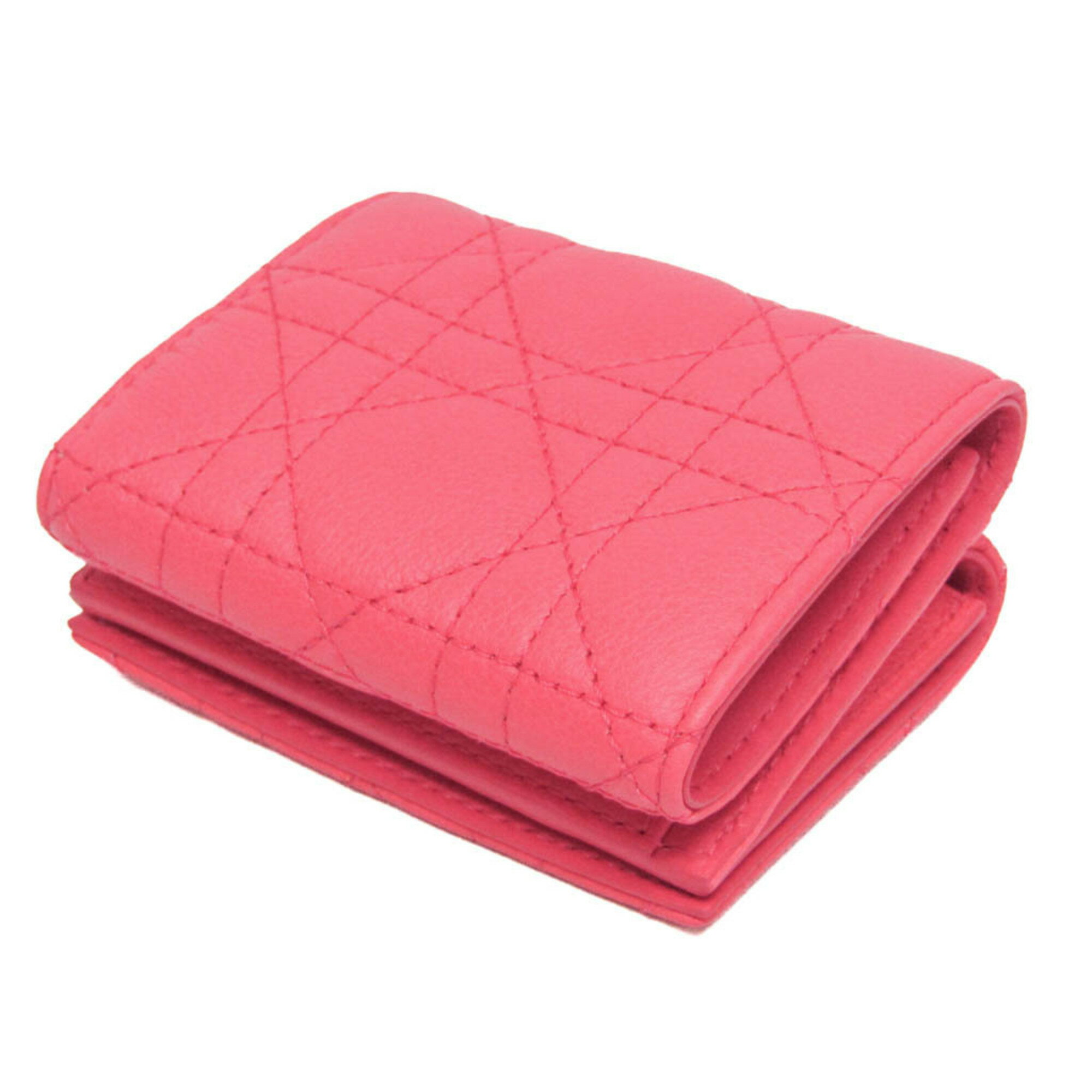 ���ꥹ����󡦥ǥ�������(Christian Dior) ���ʡ�����/��ǥ����ǥ������� ���� CARO �ߥǥ����०����å� S50304HPV ��ǥ����� �쥶�� ���ۡʻ����ޤ�� �ԥ󥯡���š�