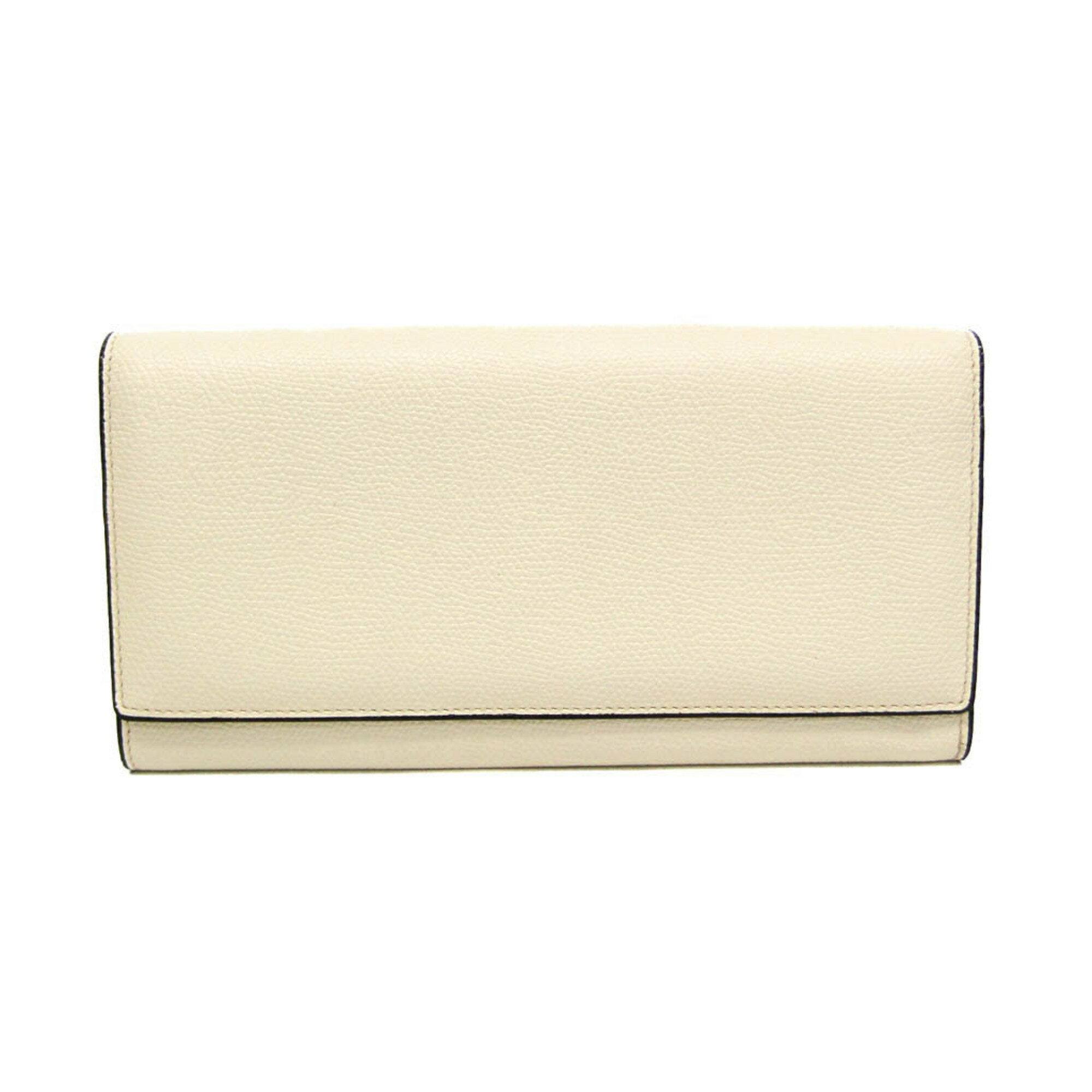 �����쥯���ȥ�(Valextra) ��곰����ǽ 12�����ɥۥ���� V9L15 ���,��ǥ����� �쥶�� Ĺ���ۡ�����ޤ�� ���եۥ磻�ȡ���š�