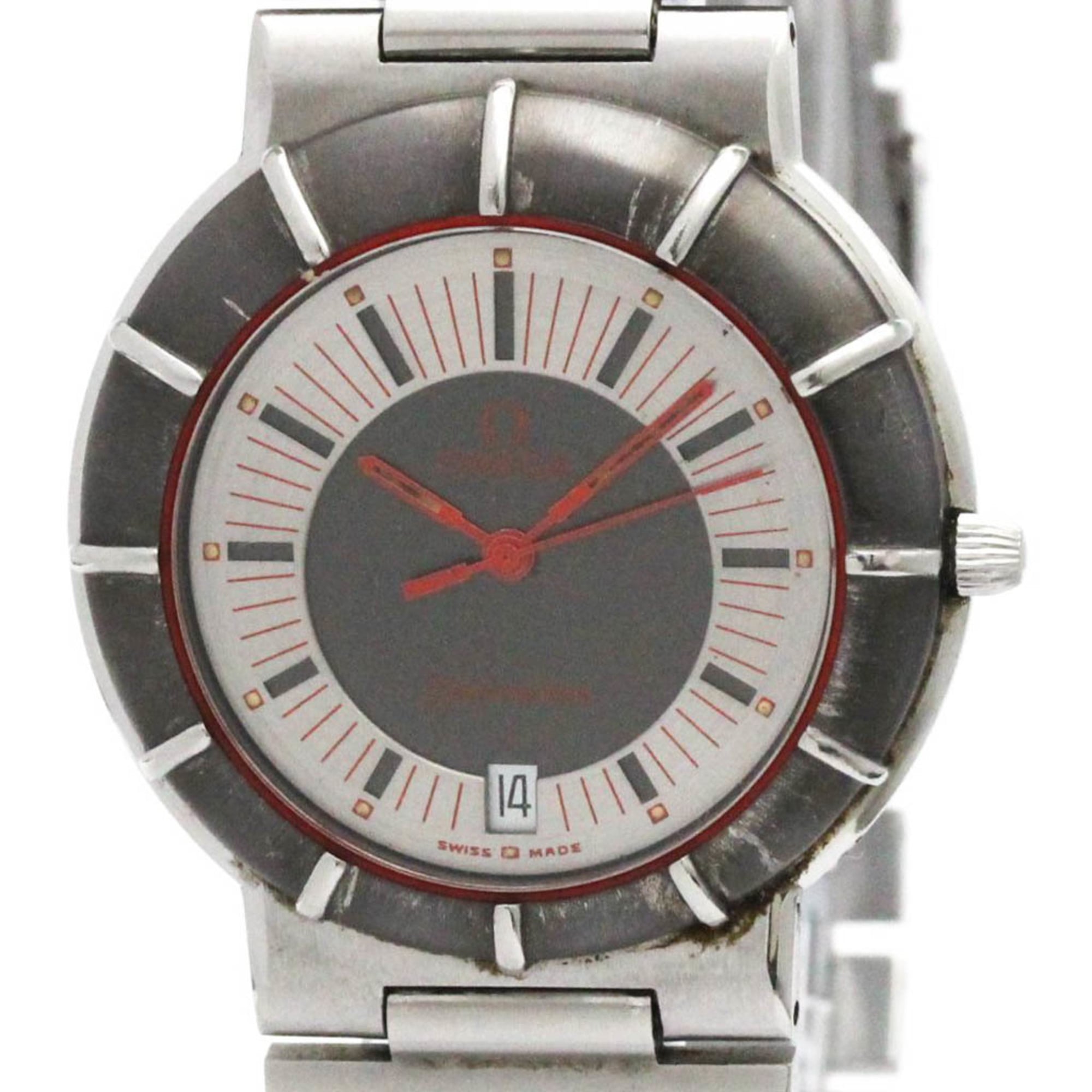 楽天市場】オメガ シーマスター ダイナミックの通販