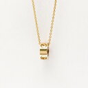 ルイ・ヴィトン(Louis Vuitton) K18ピンクゴールド(K18PG) 無し メンズ,レディース ファッション ペンダントネックレス (ピンクゴールド(PG)) パンダンティフアンプラントネックレス【中古】