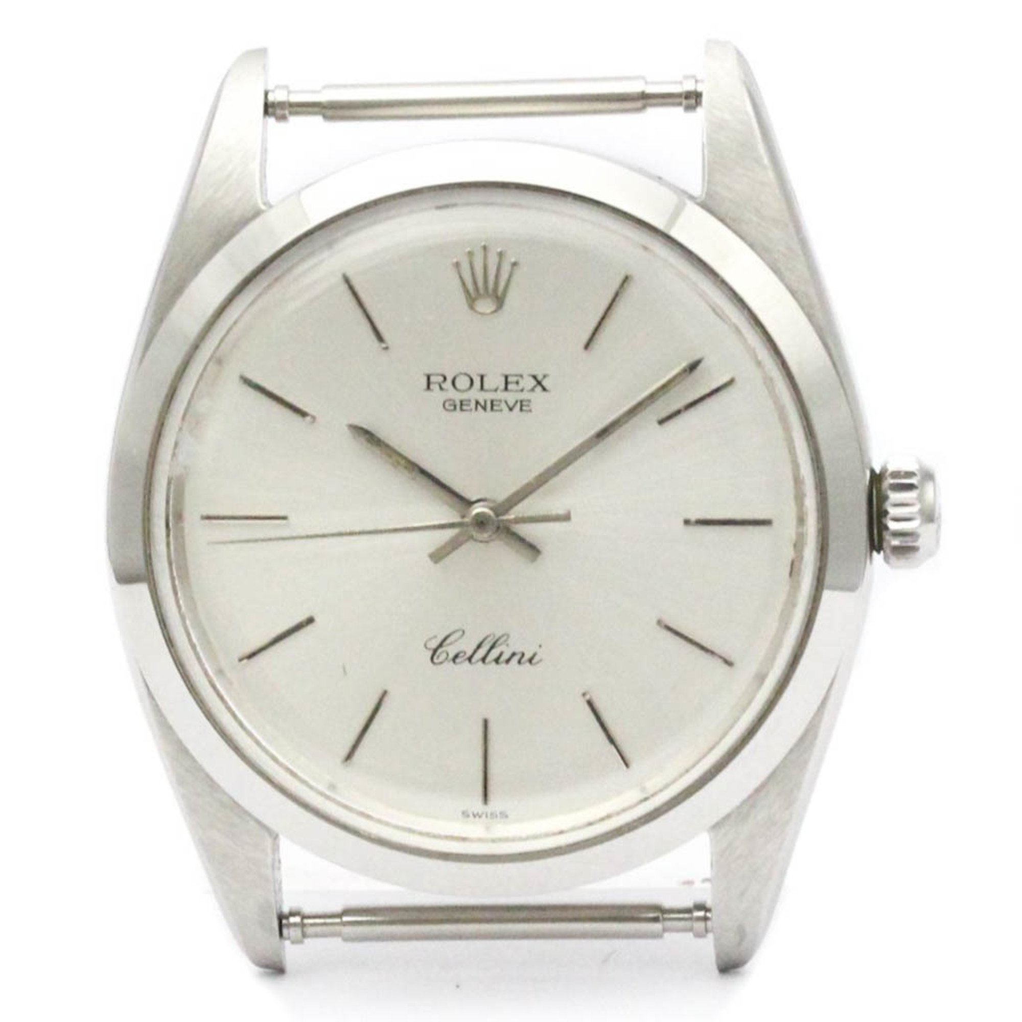 楽天市場】rolex 36mm（駆動方式（腕時計）手巻き）の通販