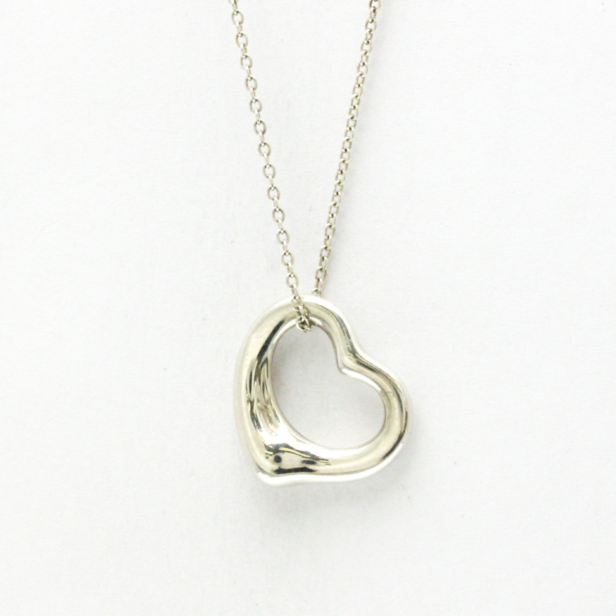 【中古】ティファニーTiffany...