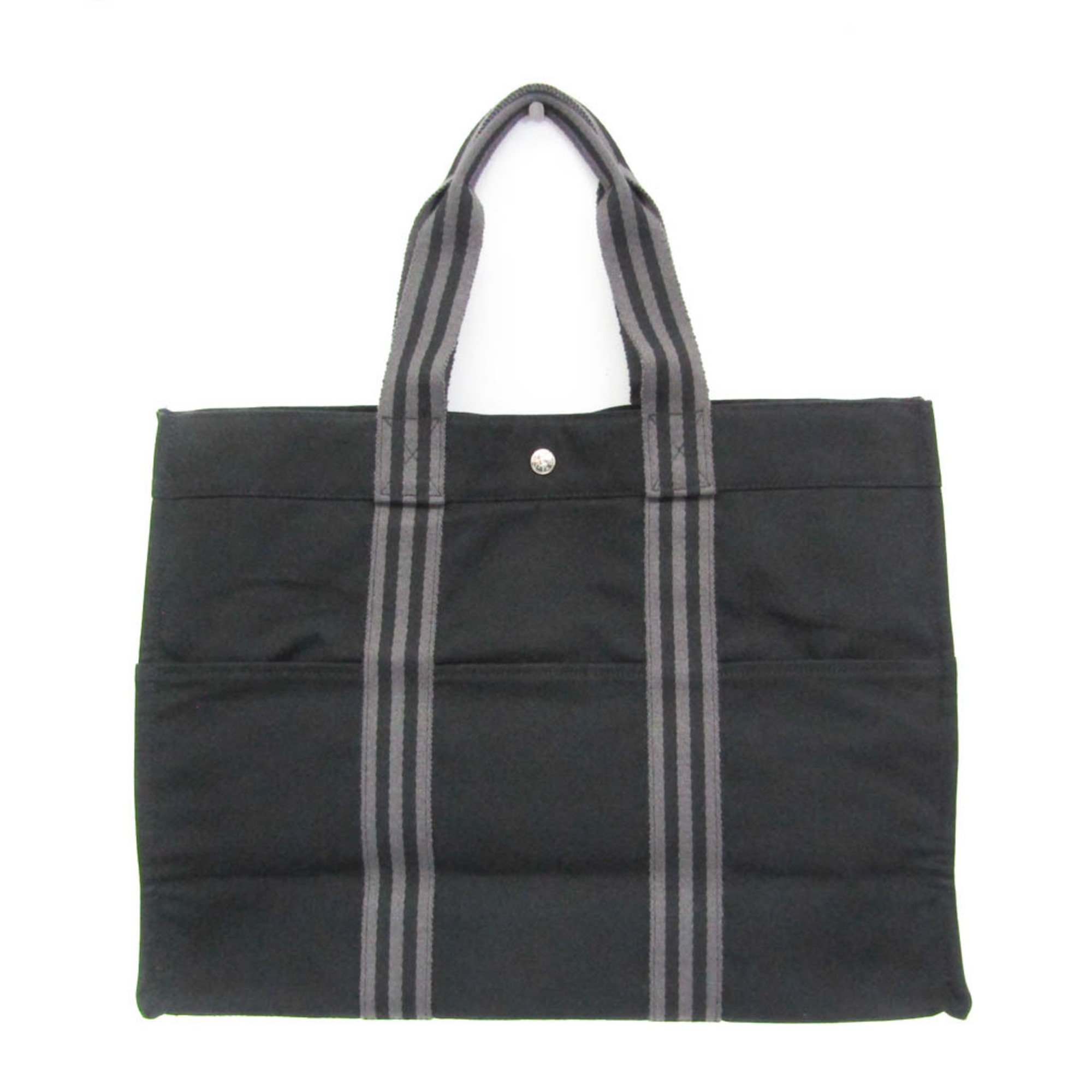 【中古】エルメスHermesフール...