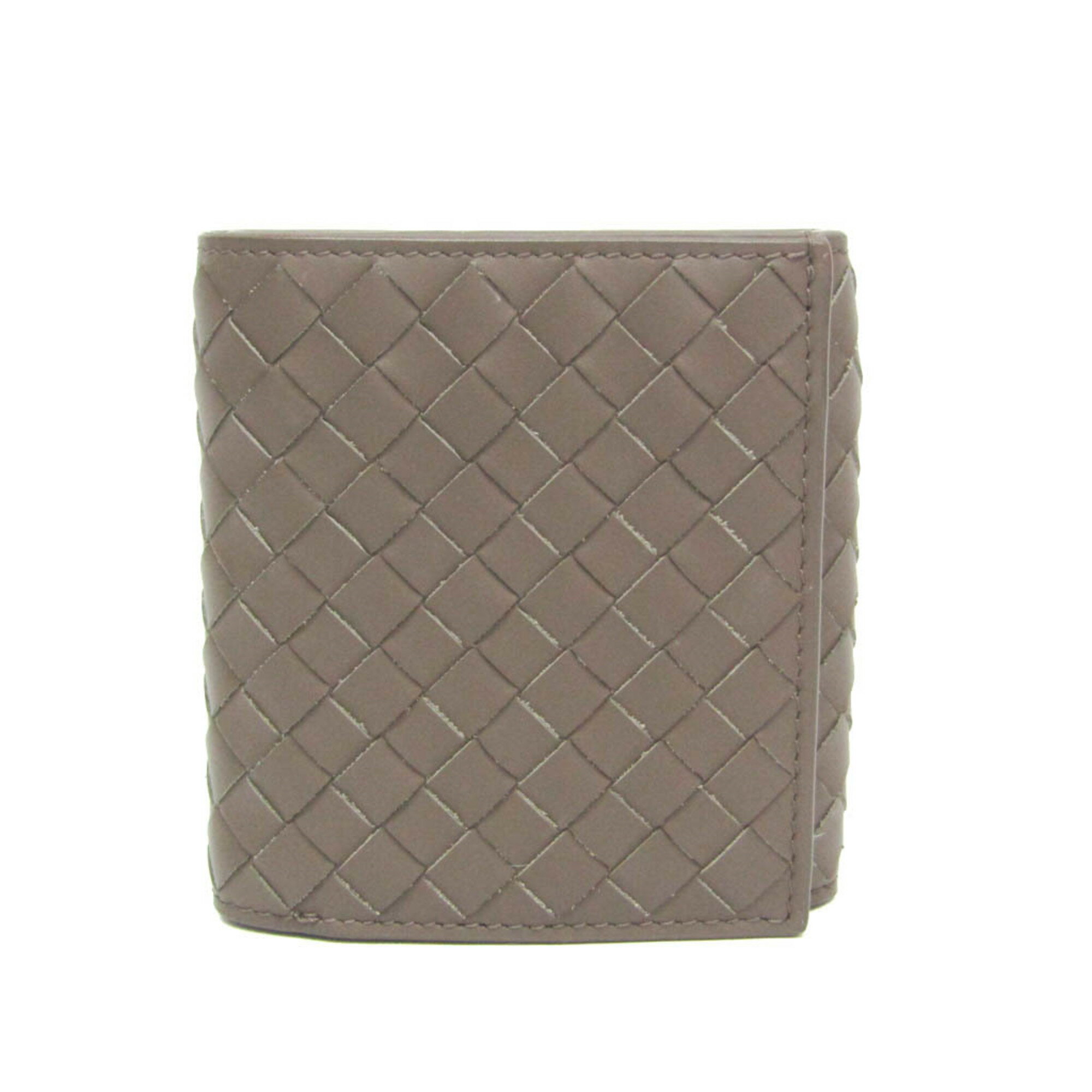 �ܥåƥ��������ͥ�(Bottega Veneta) ����ȥ���㡼�� ����ѥ��Ⱥ��� ��ǥ�����,��� �쥶�� ���ۡ�����ޤ�� �֥饦�����š�