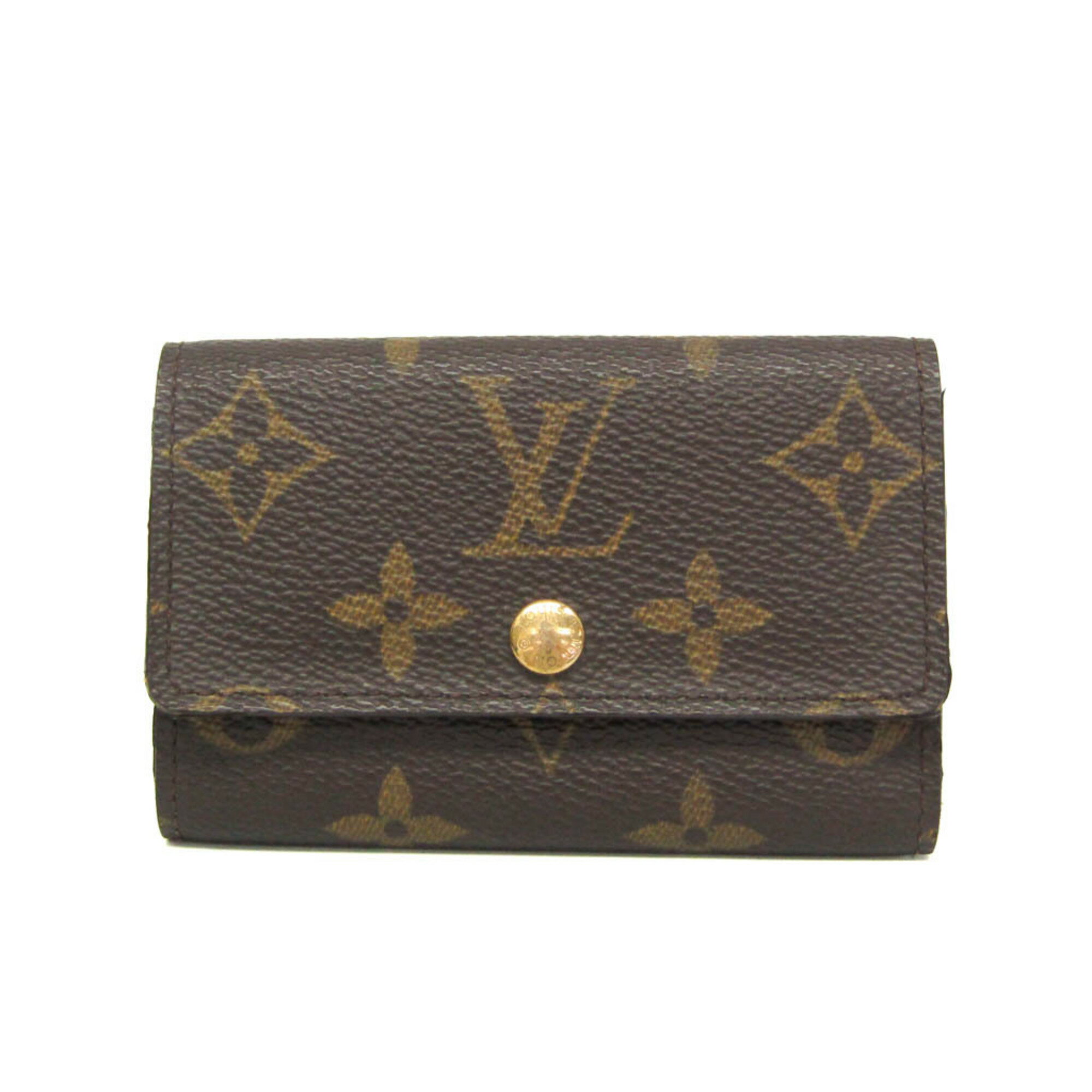 �륤�������ȥ�(Louis Vuitton) ��Υ���� �ߥ��ƥ�����6 M62630 ���,��ǥ����� ��Υ���� ���������� �֥饦�����š�