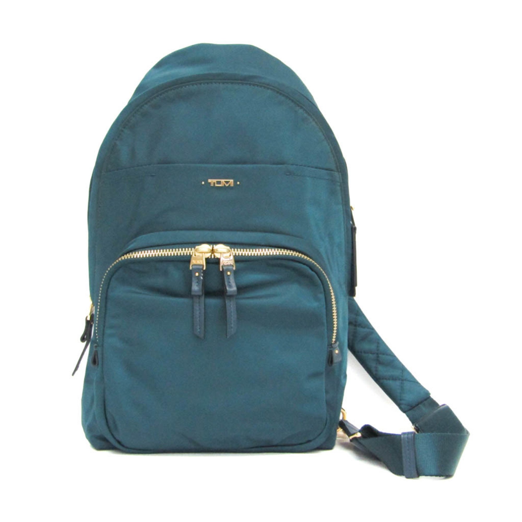 トゥミ(Tumi) ヴォヤージュ Voyageur ス