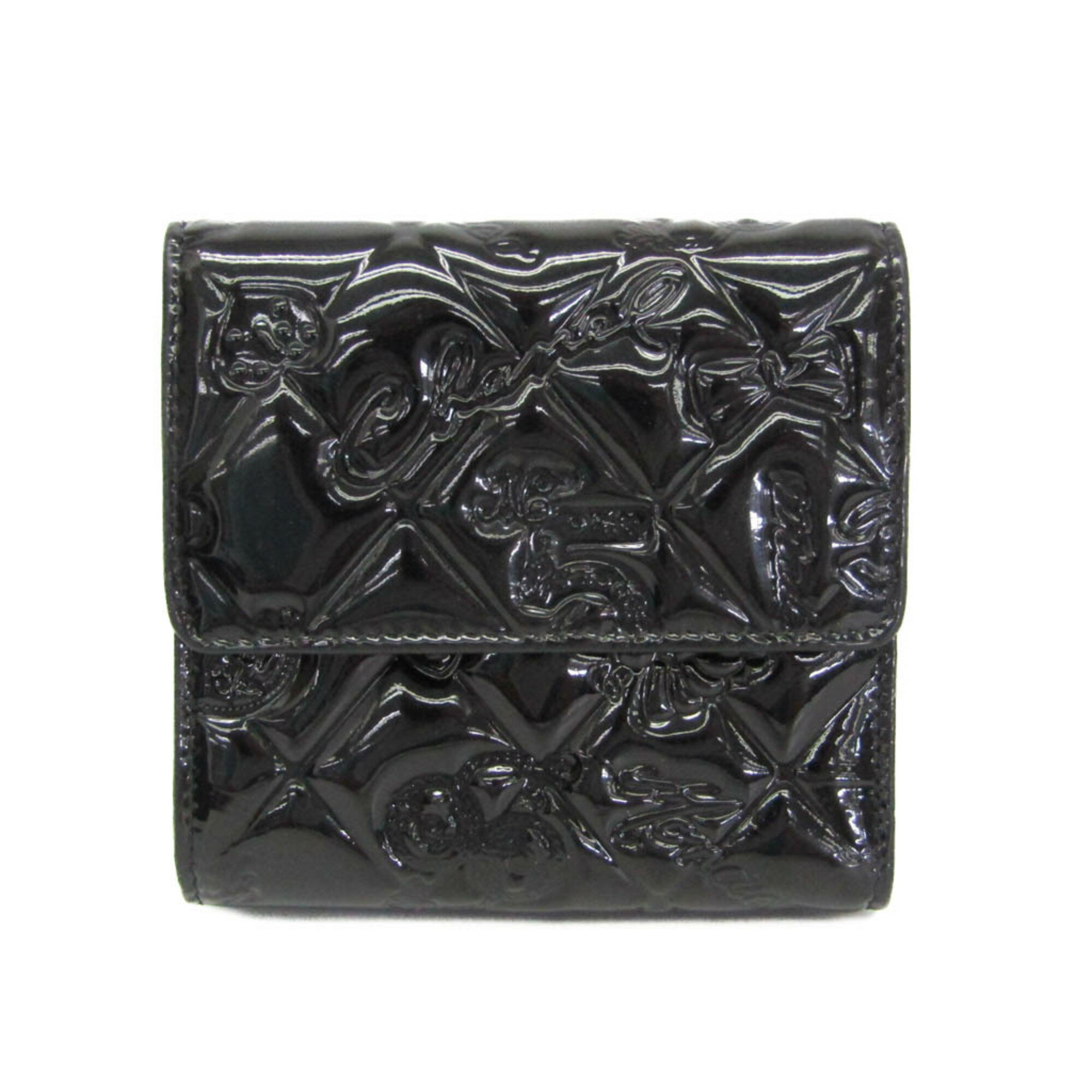 楽天市場】シャネル 財布 アイコンの通販