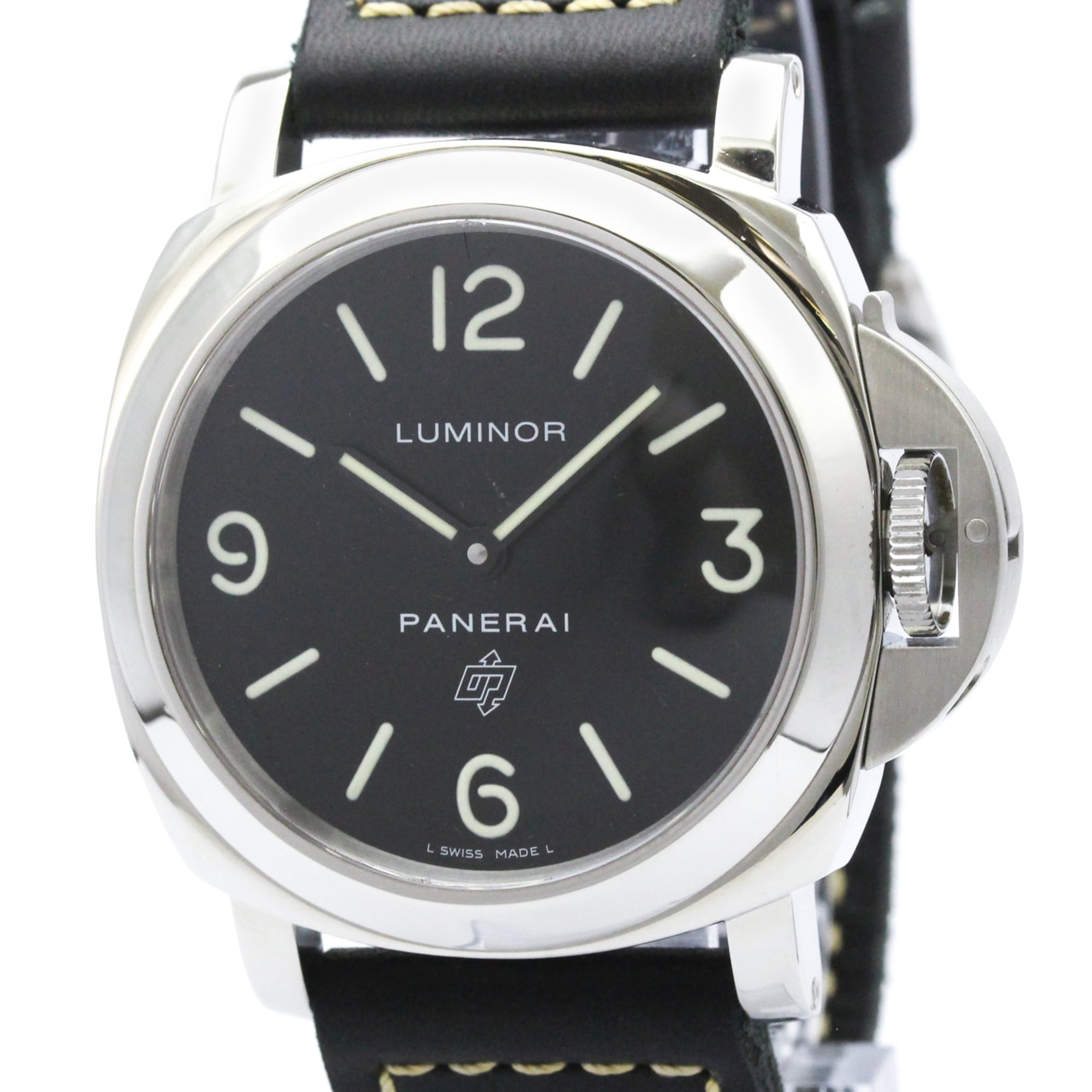 Panerai PAM00000