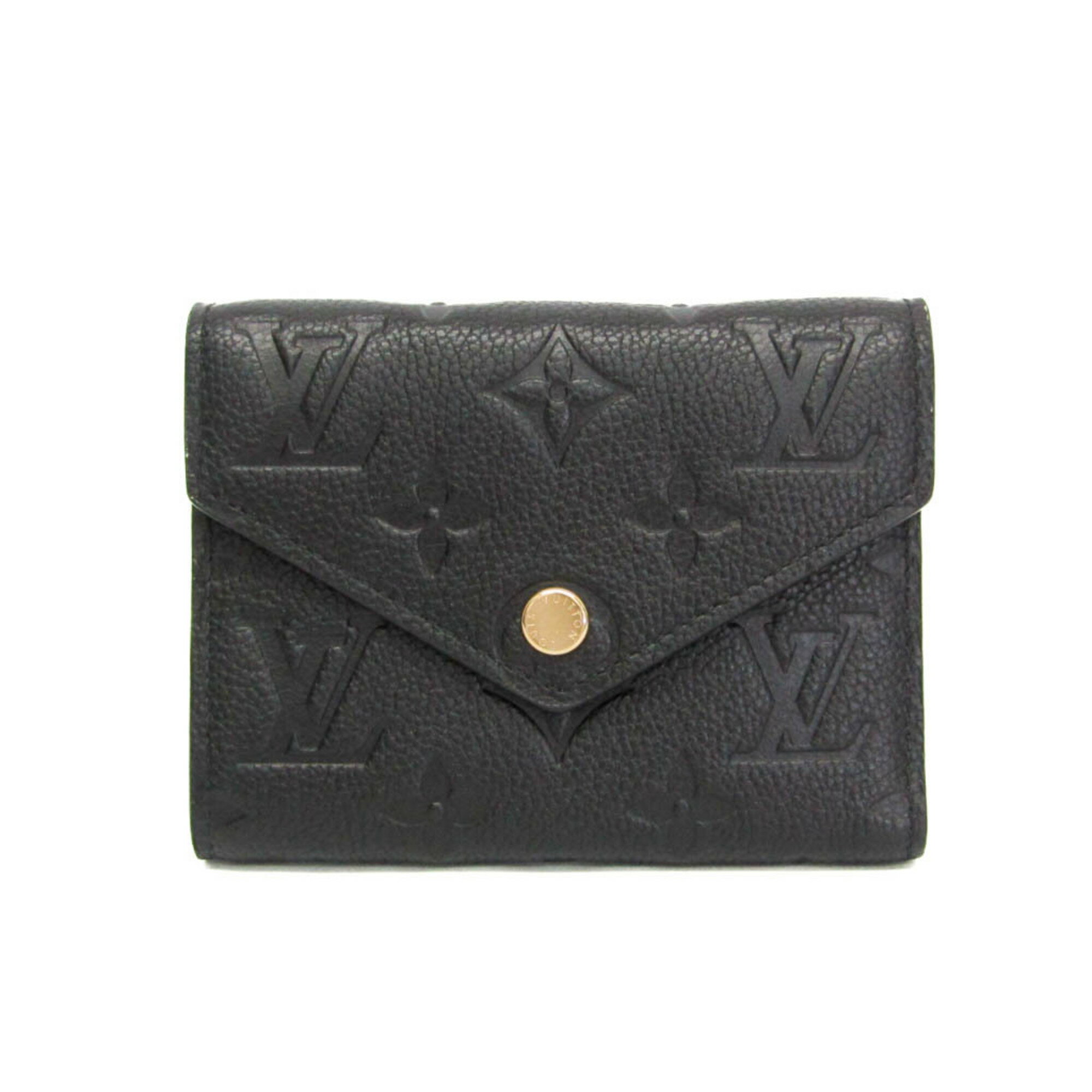 ルイ・ヴィトン(Louis Vuitton) モノグ�