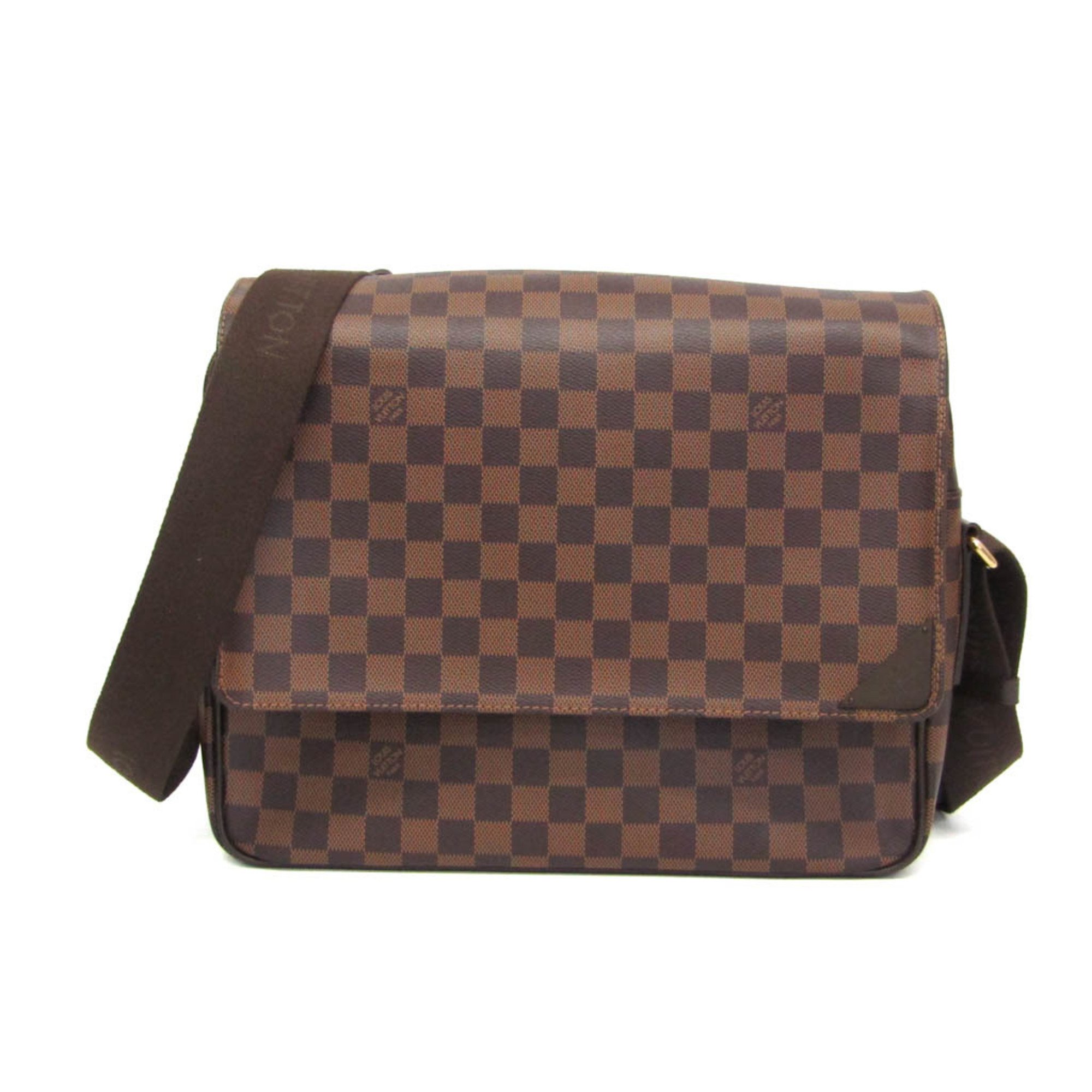 【中古】ルイ・ヴィトンLouisV...