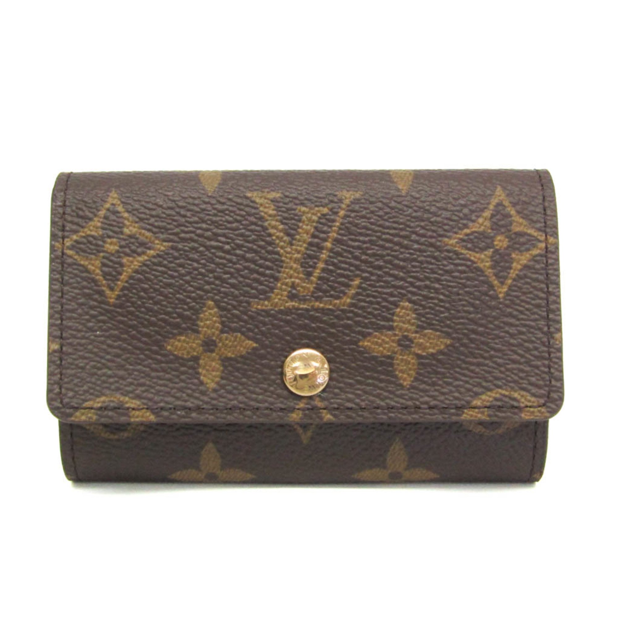 �륤�������ȥ�(Louis Vuitton) ��Υ���� �ߥ��ƥ�����6 M62630 ���,��ǥ����� ��Υ���� ���������� �֥饦�����š�
