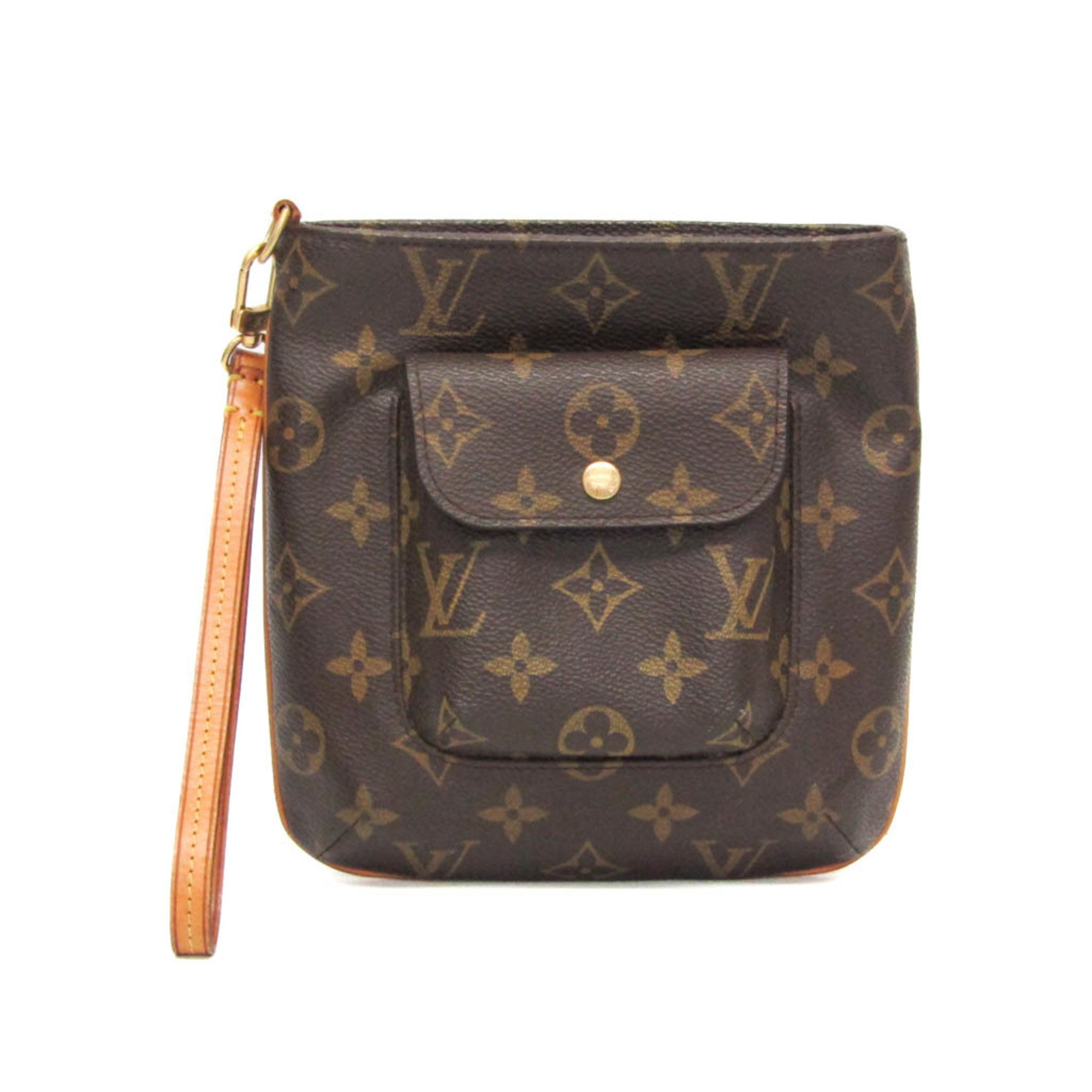 【中古】ルイ・ヴィトンLouisV...