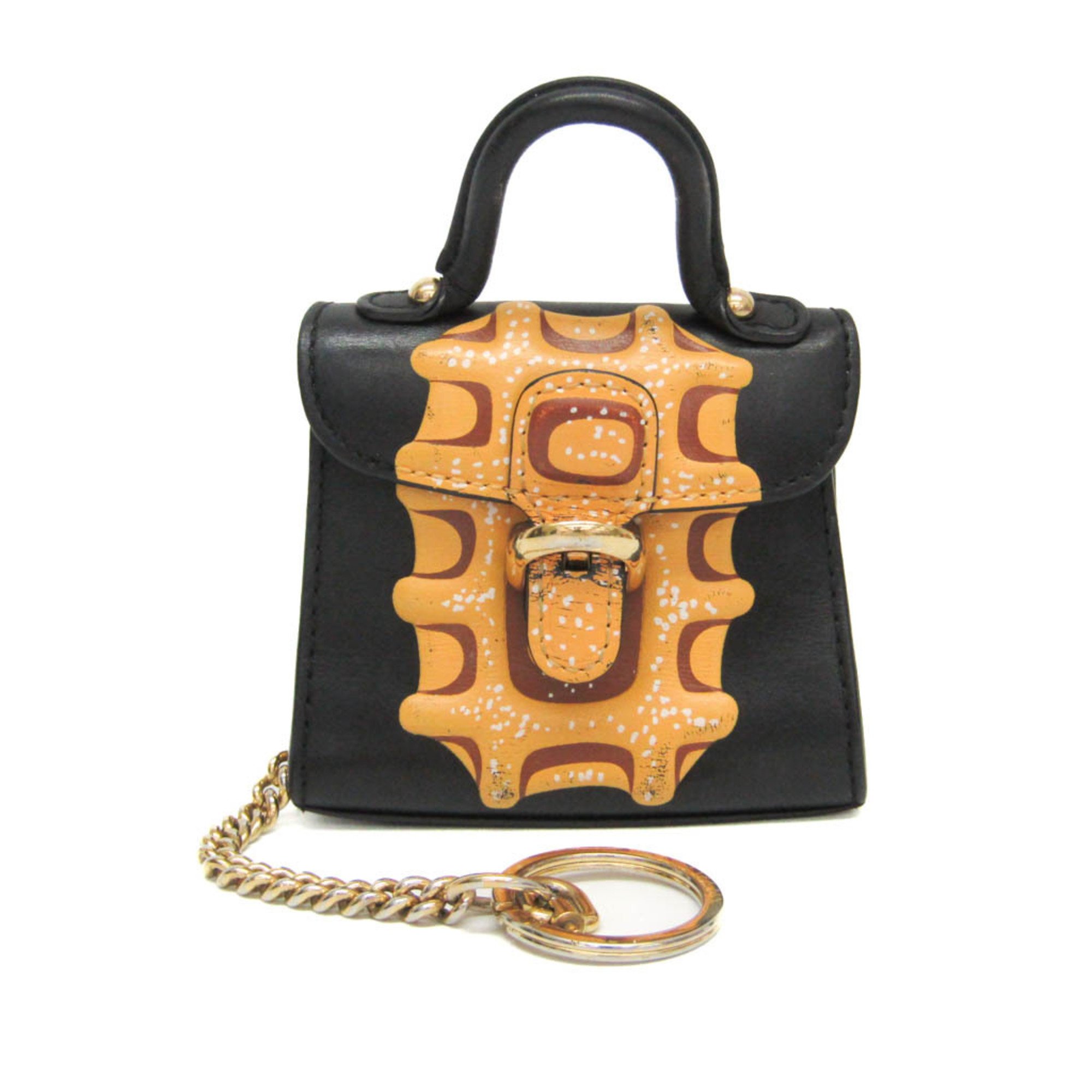 楽天市場】デルボー チャームの通販