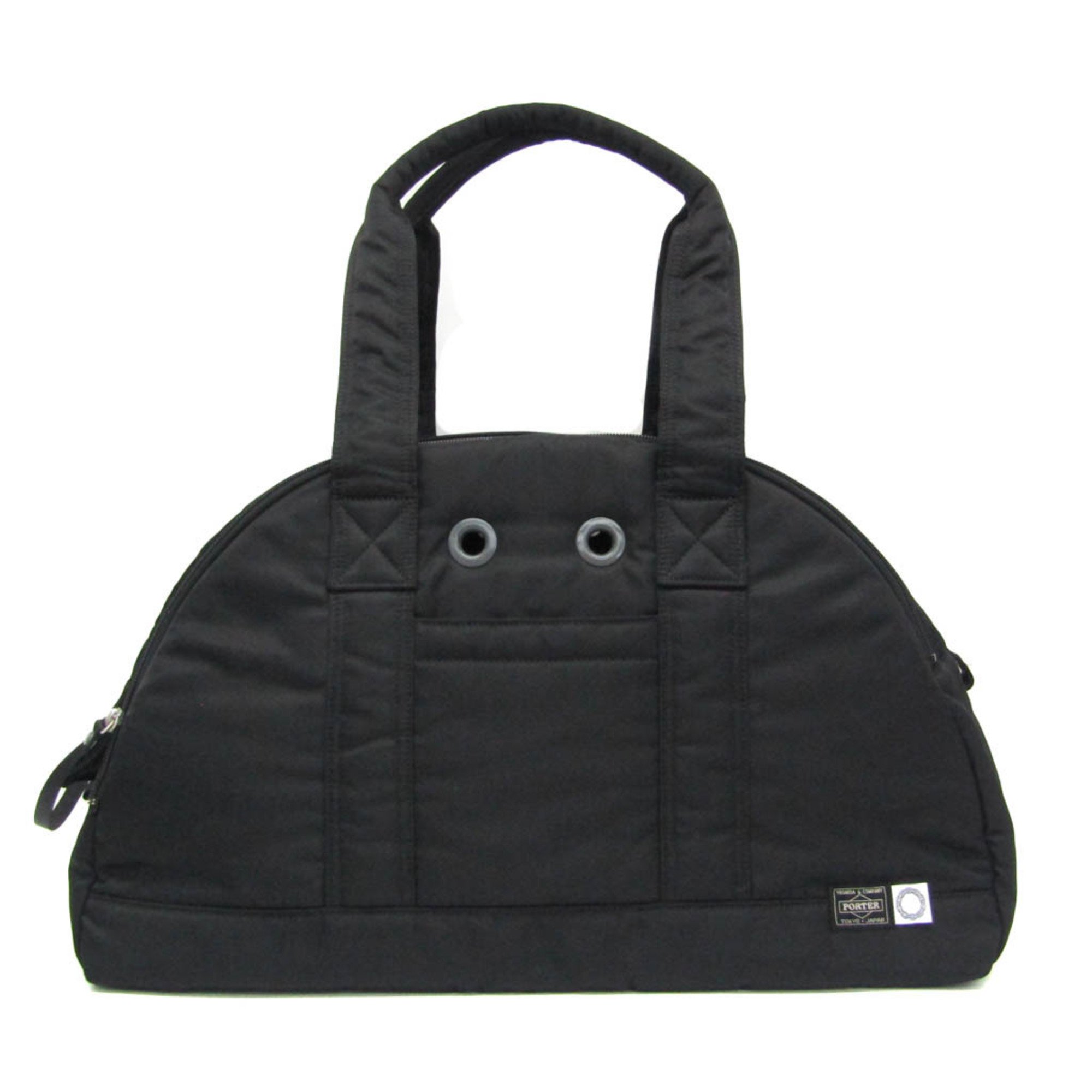 楽天市場】ポーター コラボ（ブランドポーター）（レディース