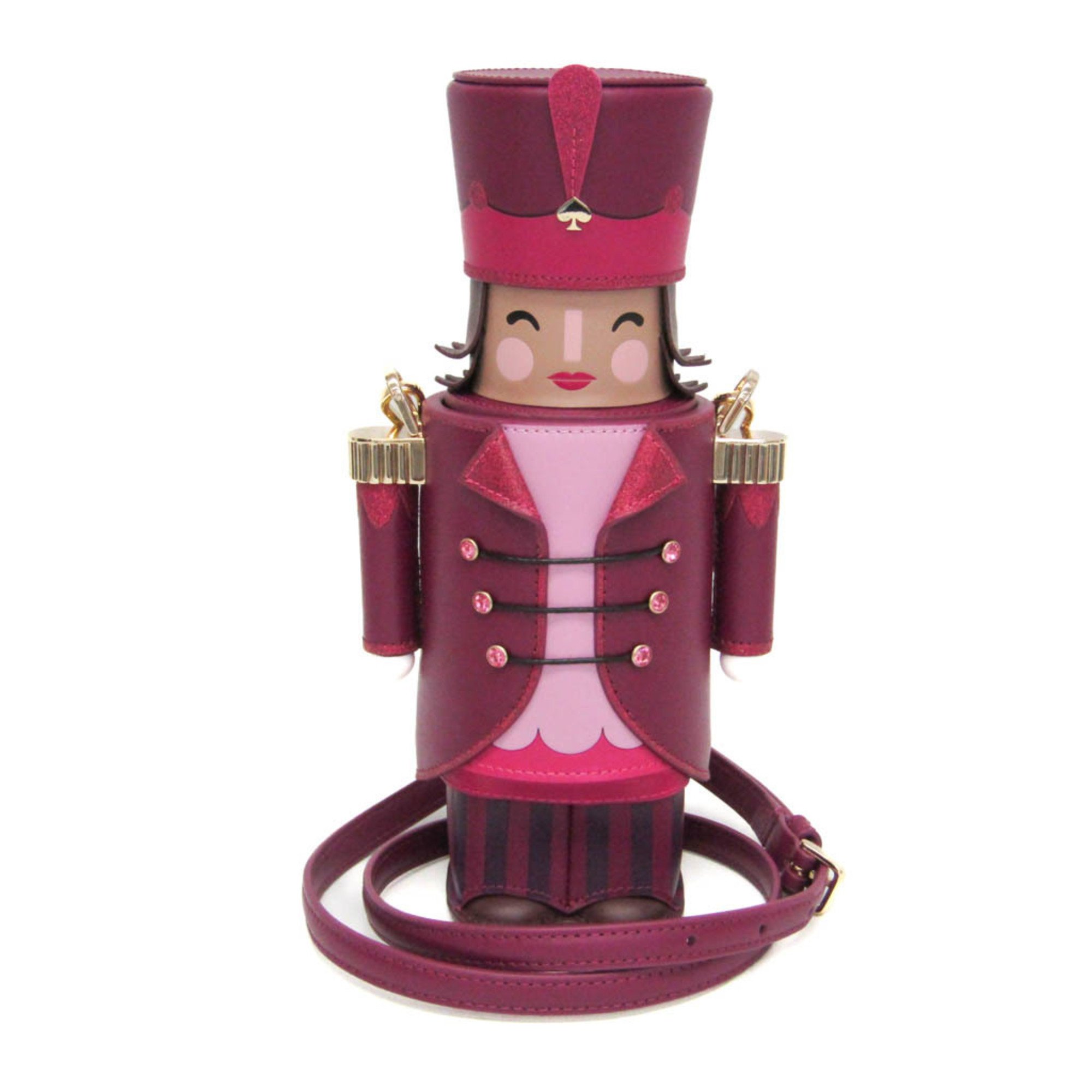 ケイト・スペード(Kate Spade) オー ...の商品画像