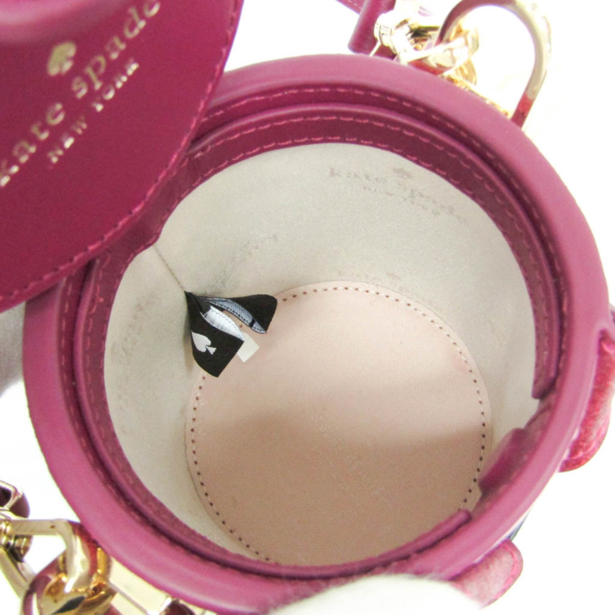 ケイト・スペード(Kate Spade) オー...の紹介画像3