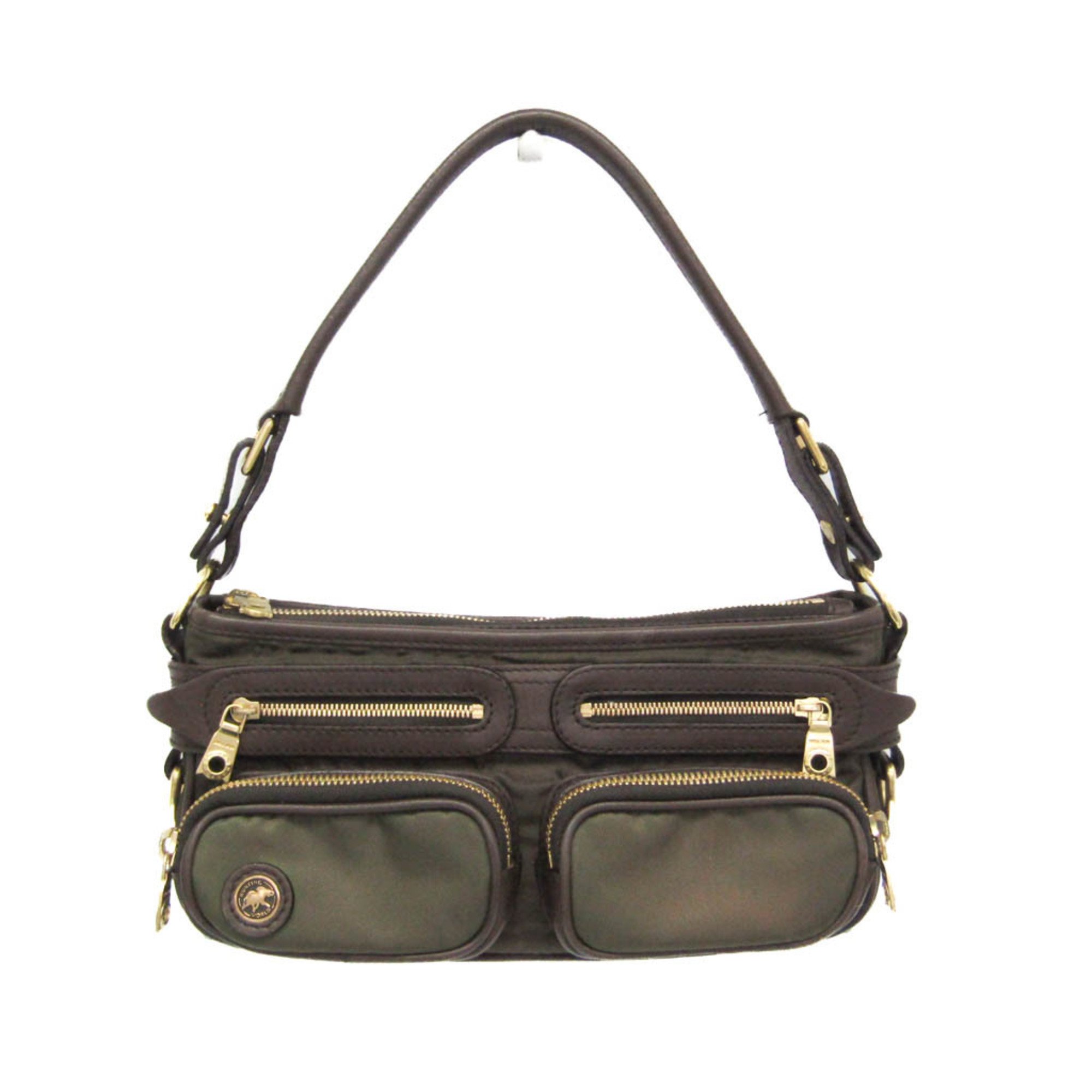 ハンティングワールド(Hunting World) 