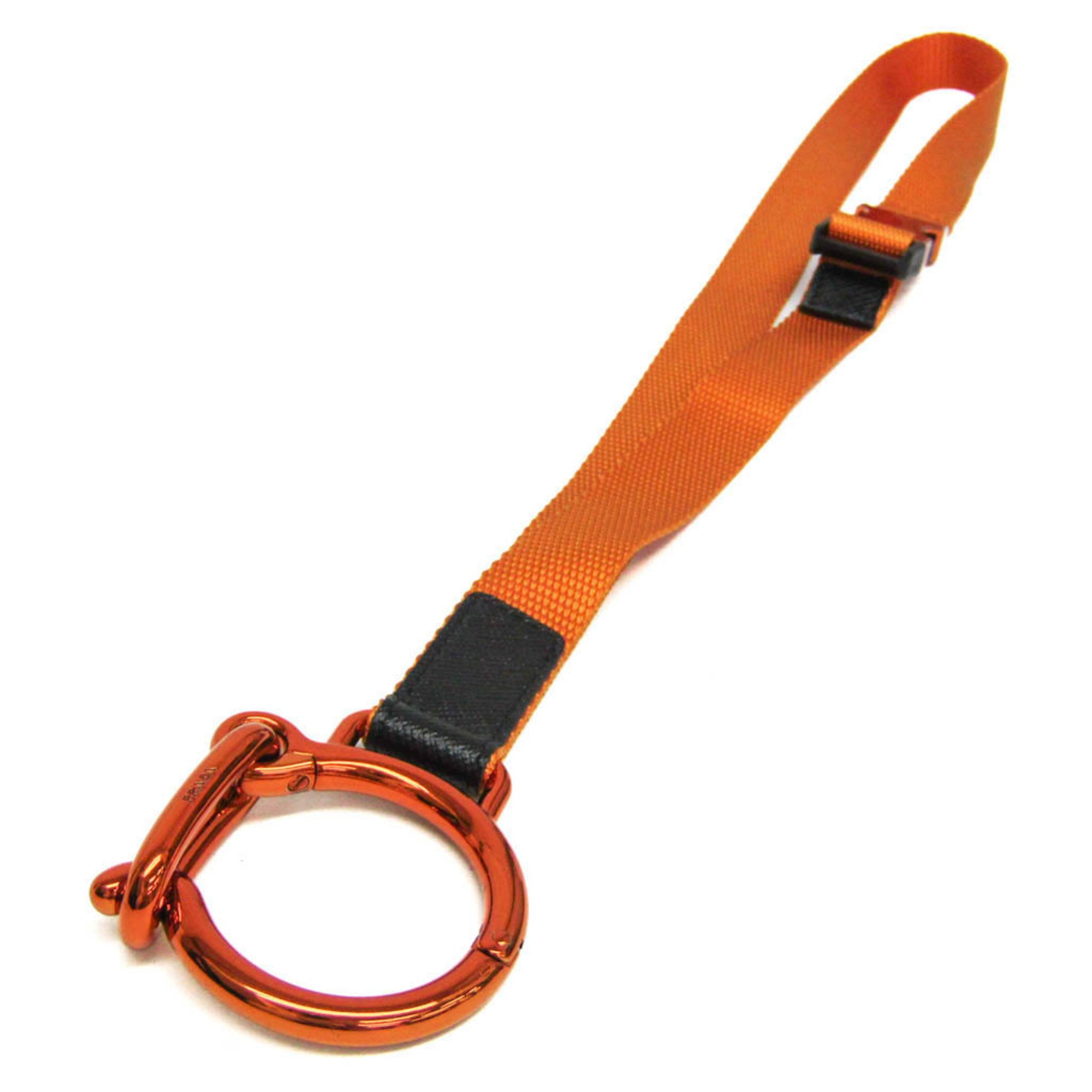 �ץ��(Prada) �ʥ����� �쥶�� ����� �ͥå����ȥ�åס���š�