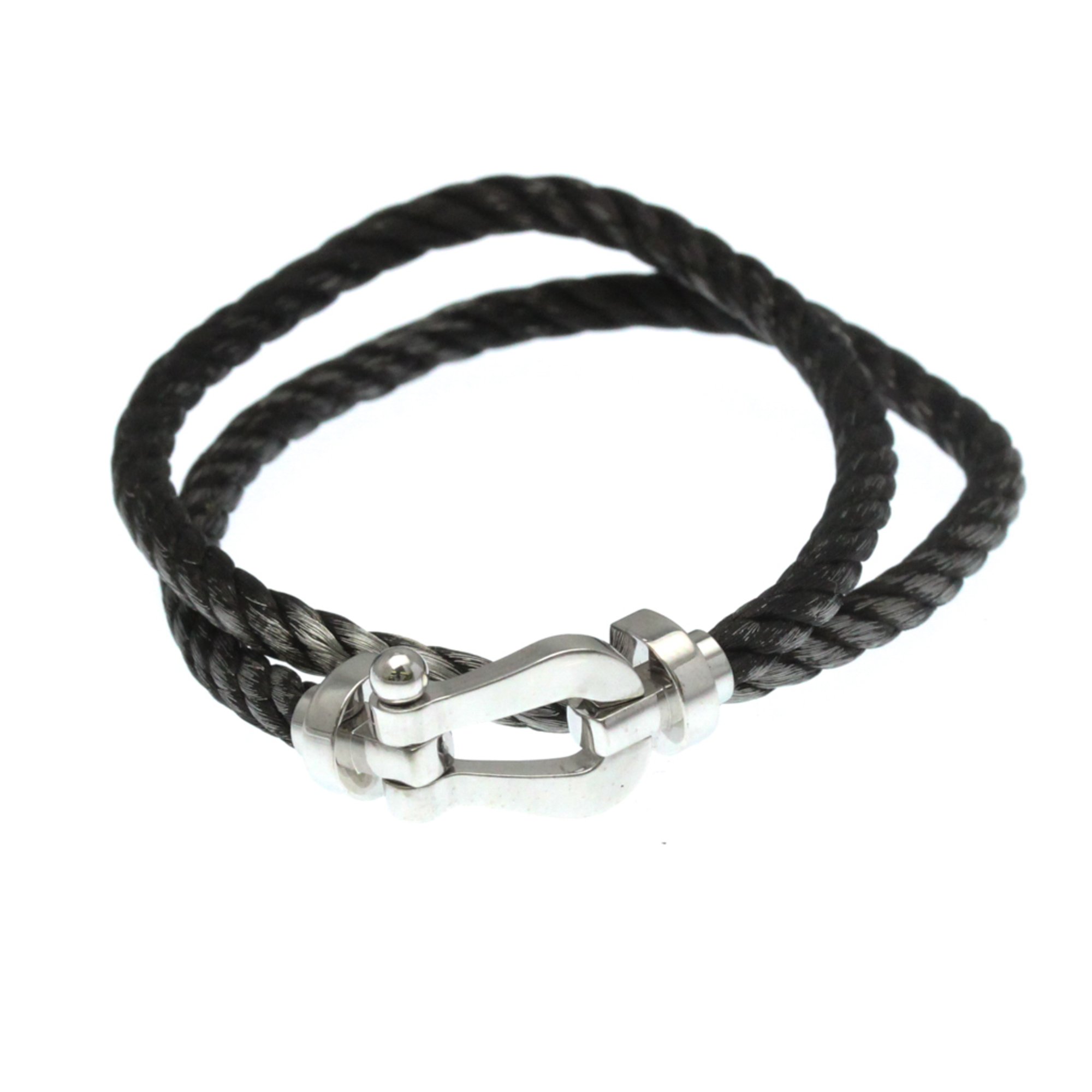 楽天市場】fred ブレスレットの通販