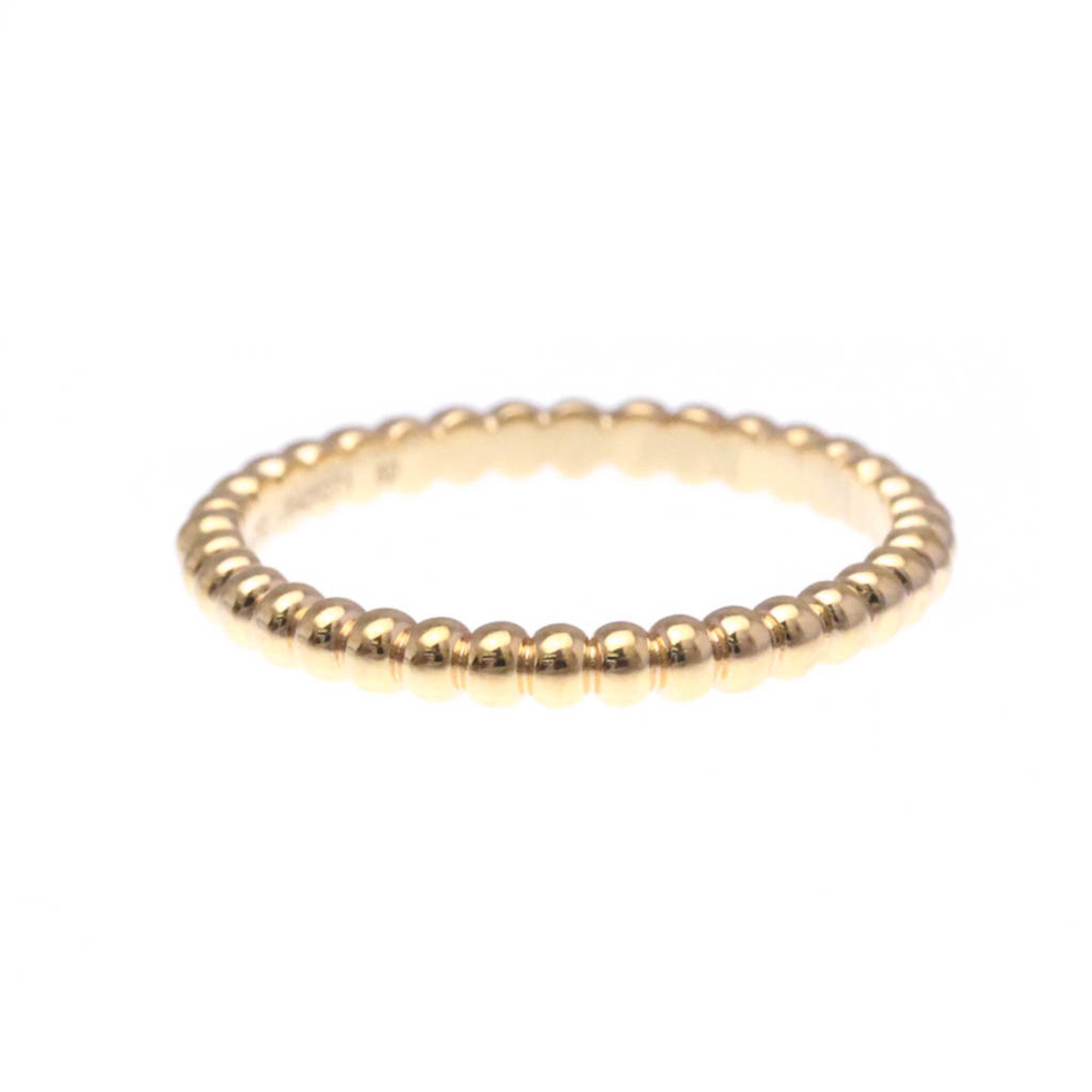 楽天市場】ペルレ ピンクゴールドの通販