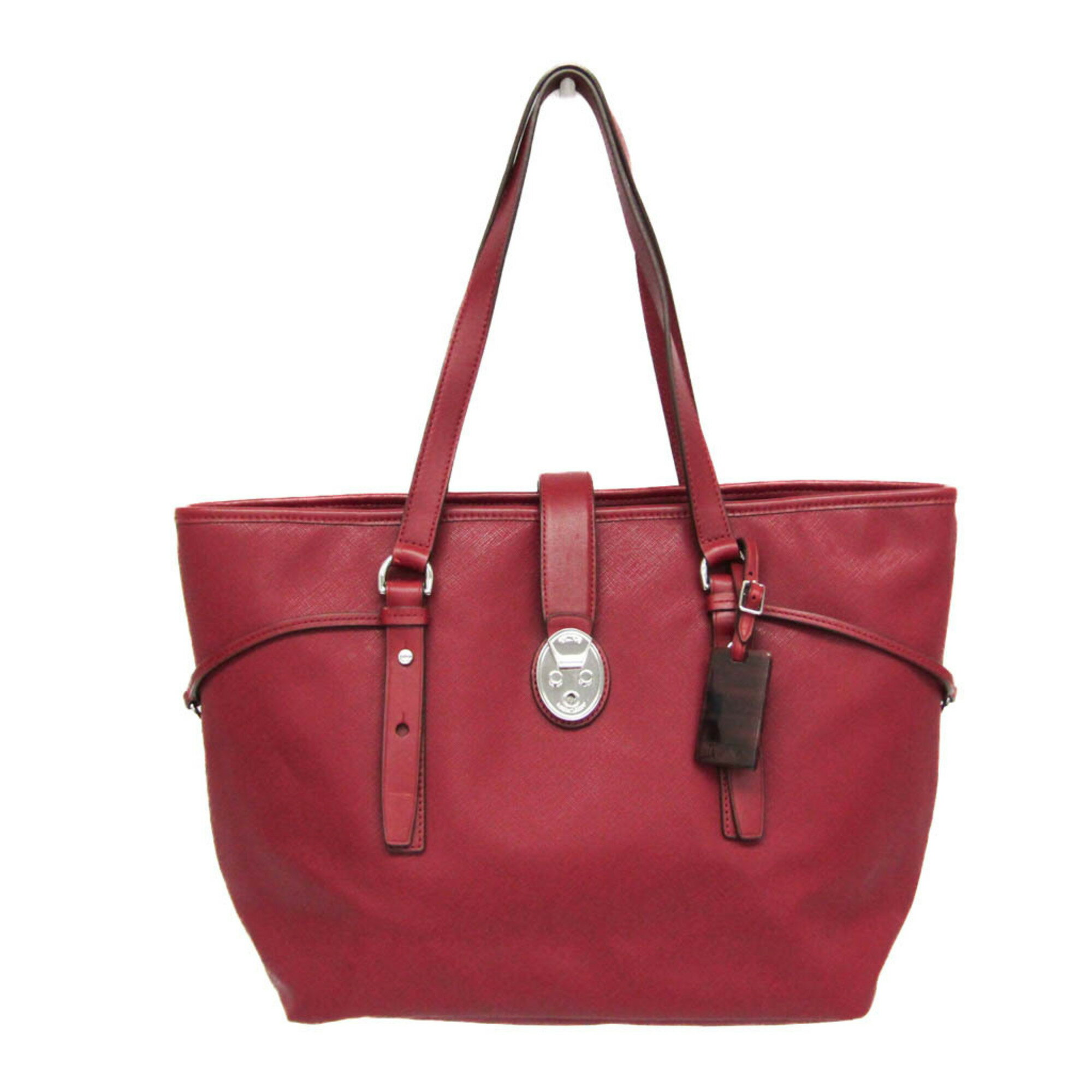 トゥミ(Tumi) ヴィラ トリノ VILLA TURIN 