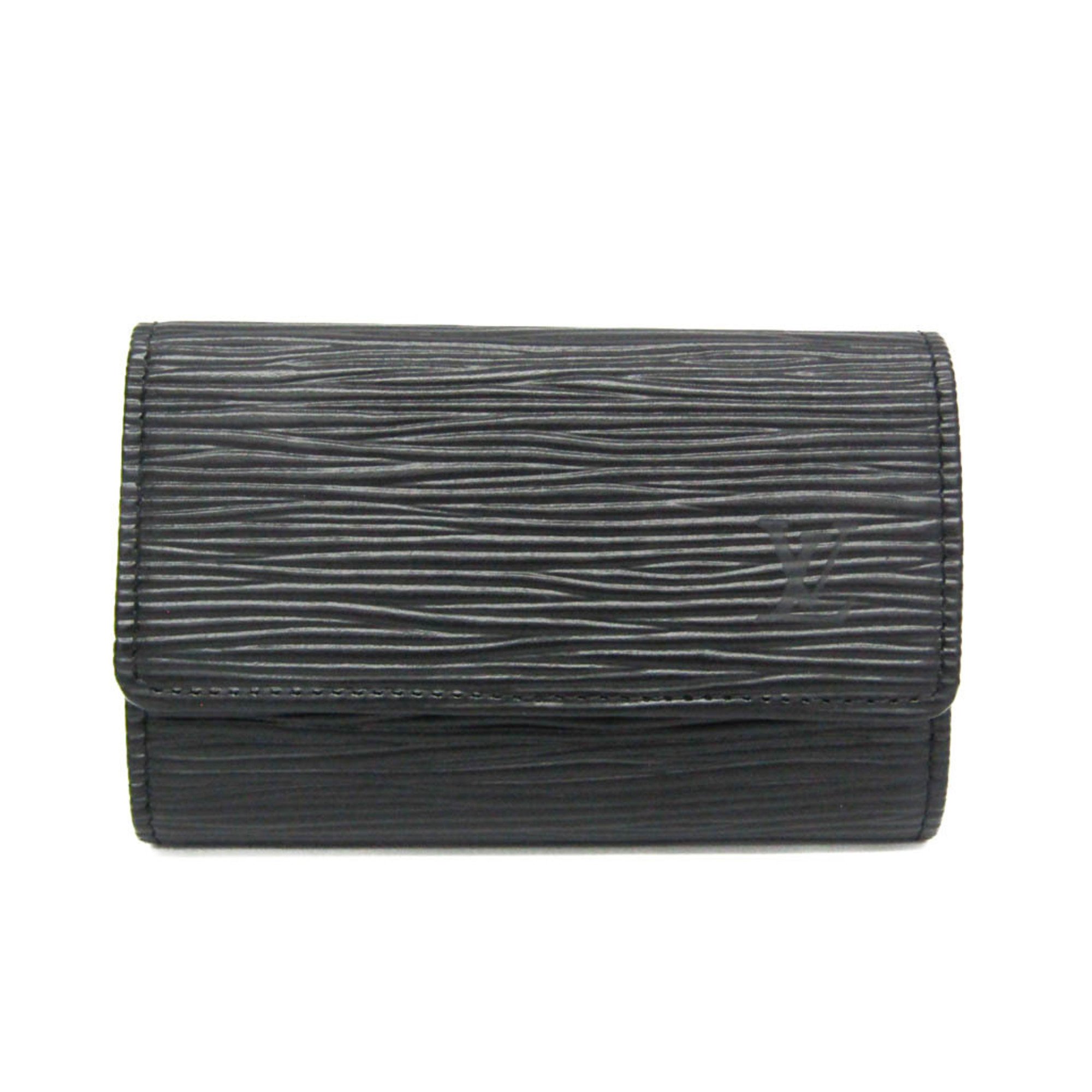 �륤�������ȥ�(Louis Vuitton) ���� �ߥ��ƥ�����6 M63812 ��ǥ�����,��� ���ԥ쥶�� ���������� �Υ�����š�