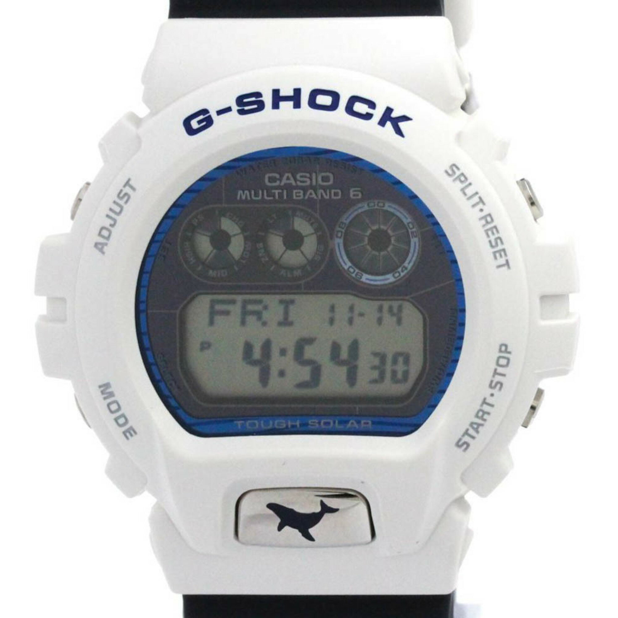 楽天市場】g－shock 中古 新品同様の通販