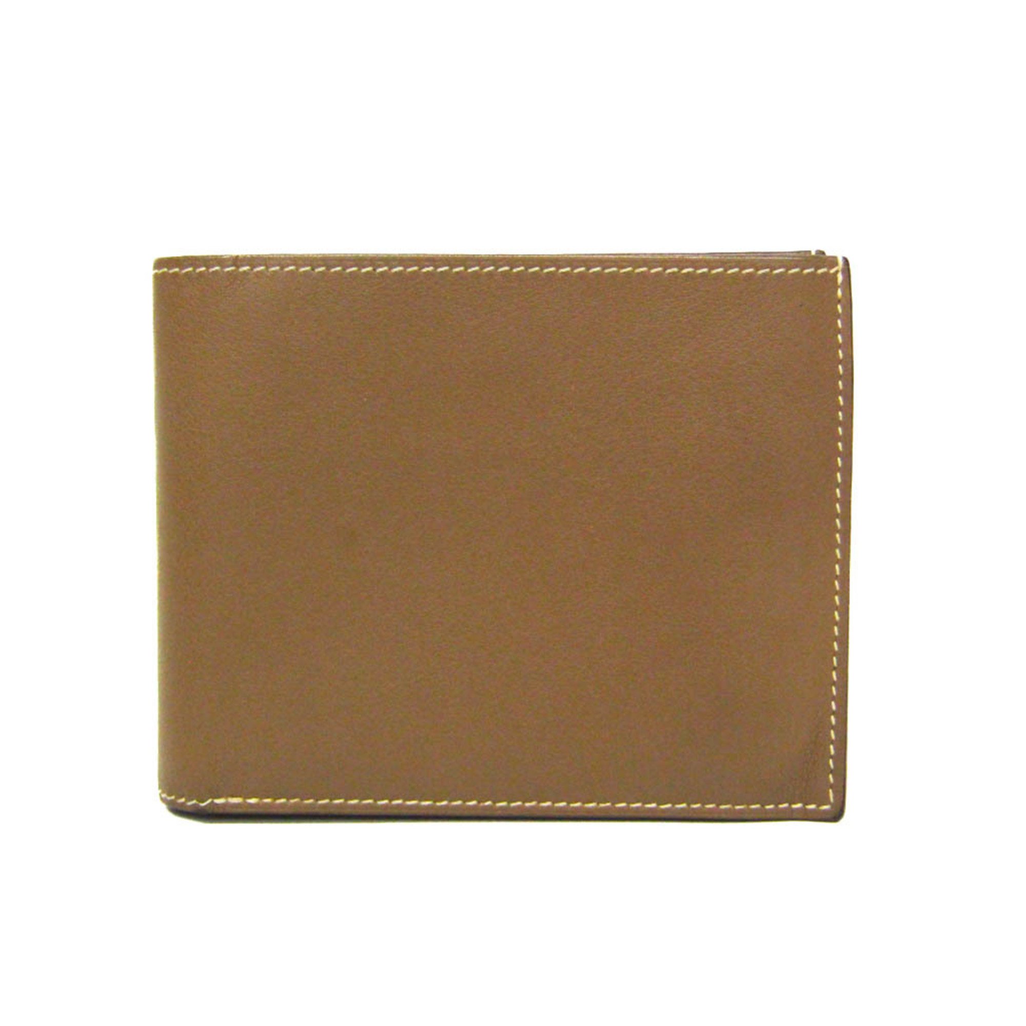 楽天市場】エルメス シチズンツイル（バッグ・小物・ブランド雑貨）の通販