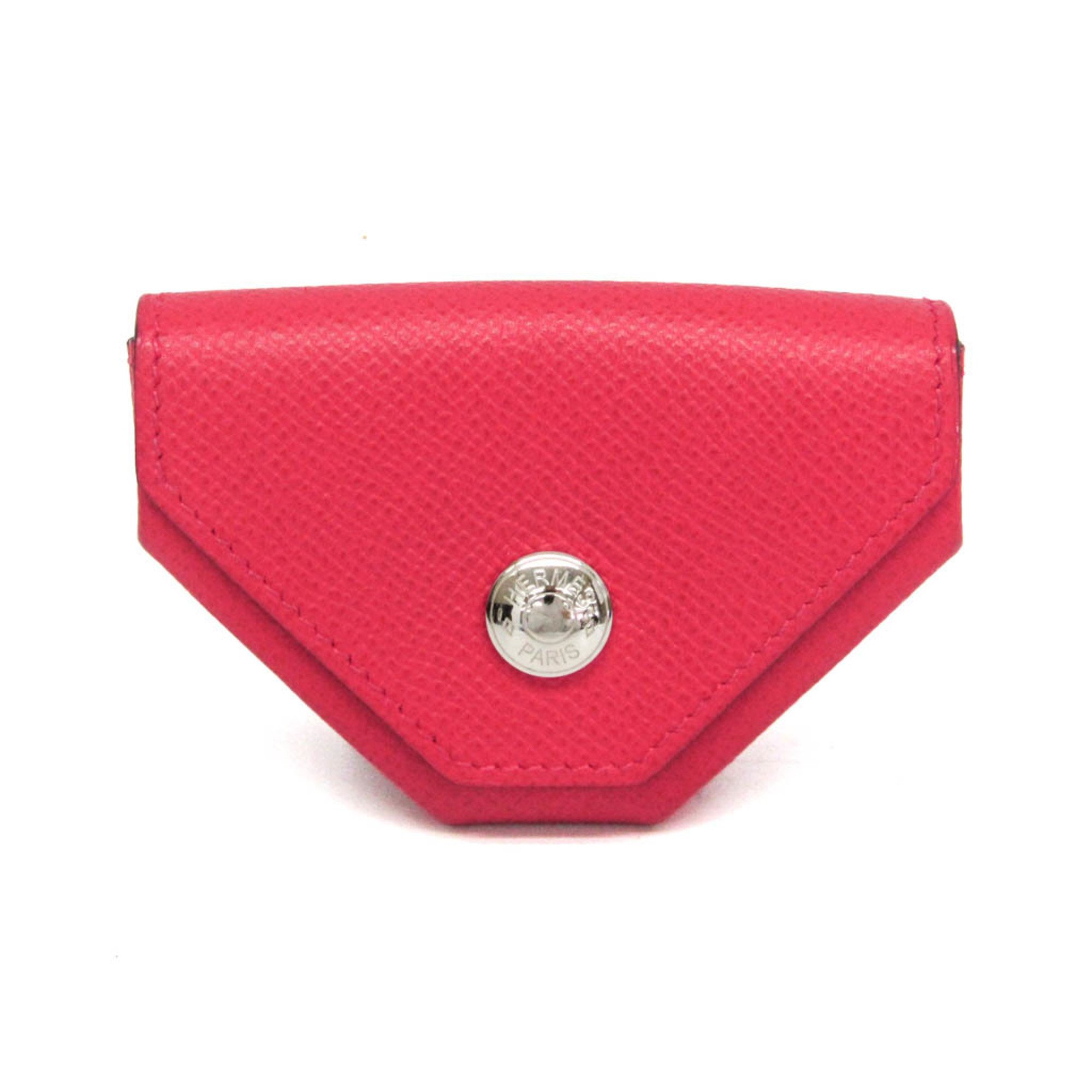 楽天市場】エルメス ヴァンキャトル コインケースの通販