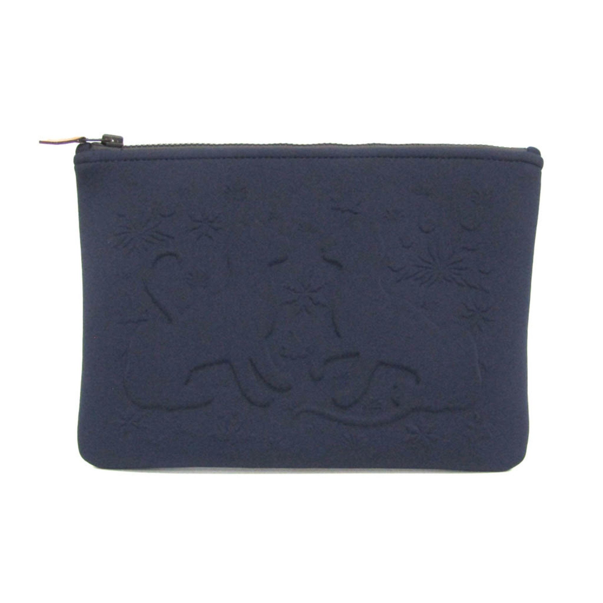 ����᥹(Hermes) �ͥ��Х�MM �쥪�ѡ��� ���,��ǥ����� �ݥꥢ�ߥ�,���ѥ�ǥå��� ����å��Хå�,�ݡ��� �ͥ��ӡ�����š�