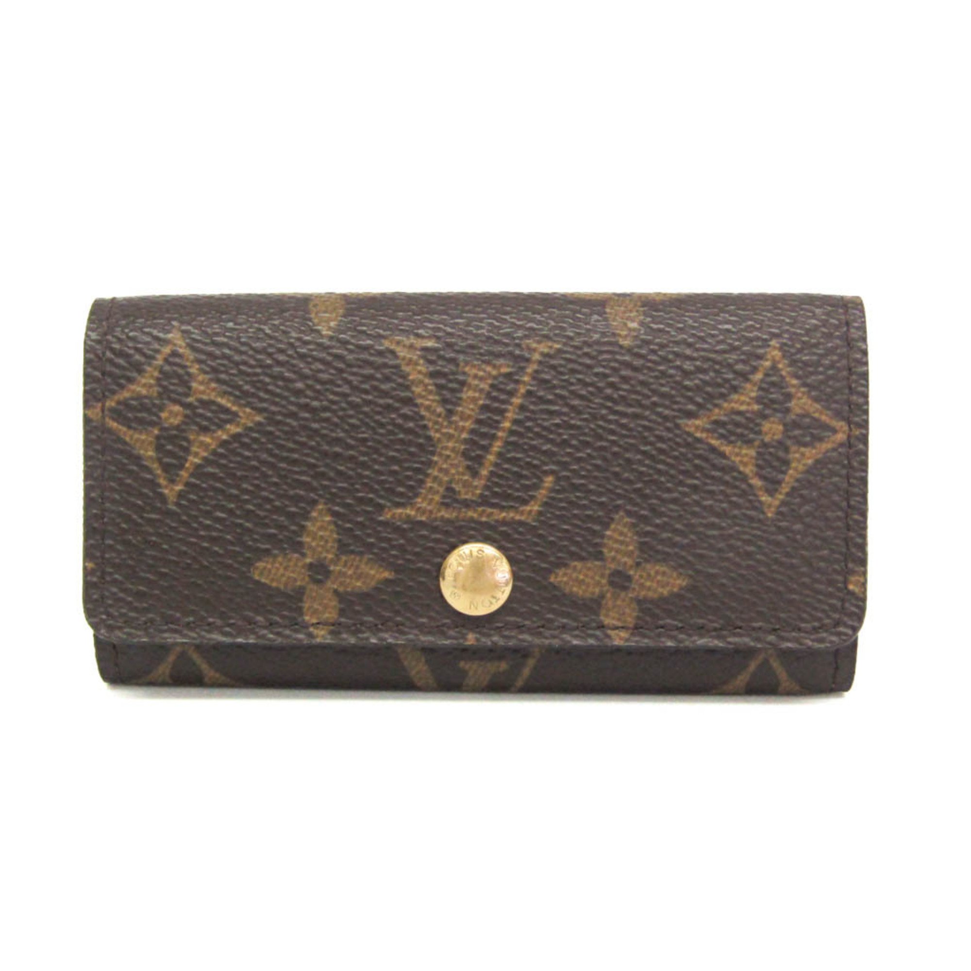 �륤�������ȥ�(Louis Vuitton) ��Υ���� �ߥ��ƥ�����4 M62631 ���,��ǥ����� ��Υ���� ���������� �֥饦�����š�