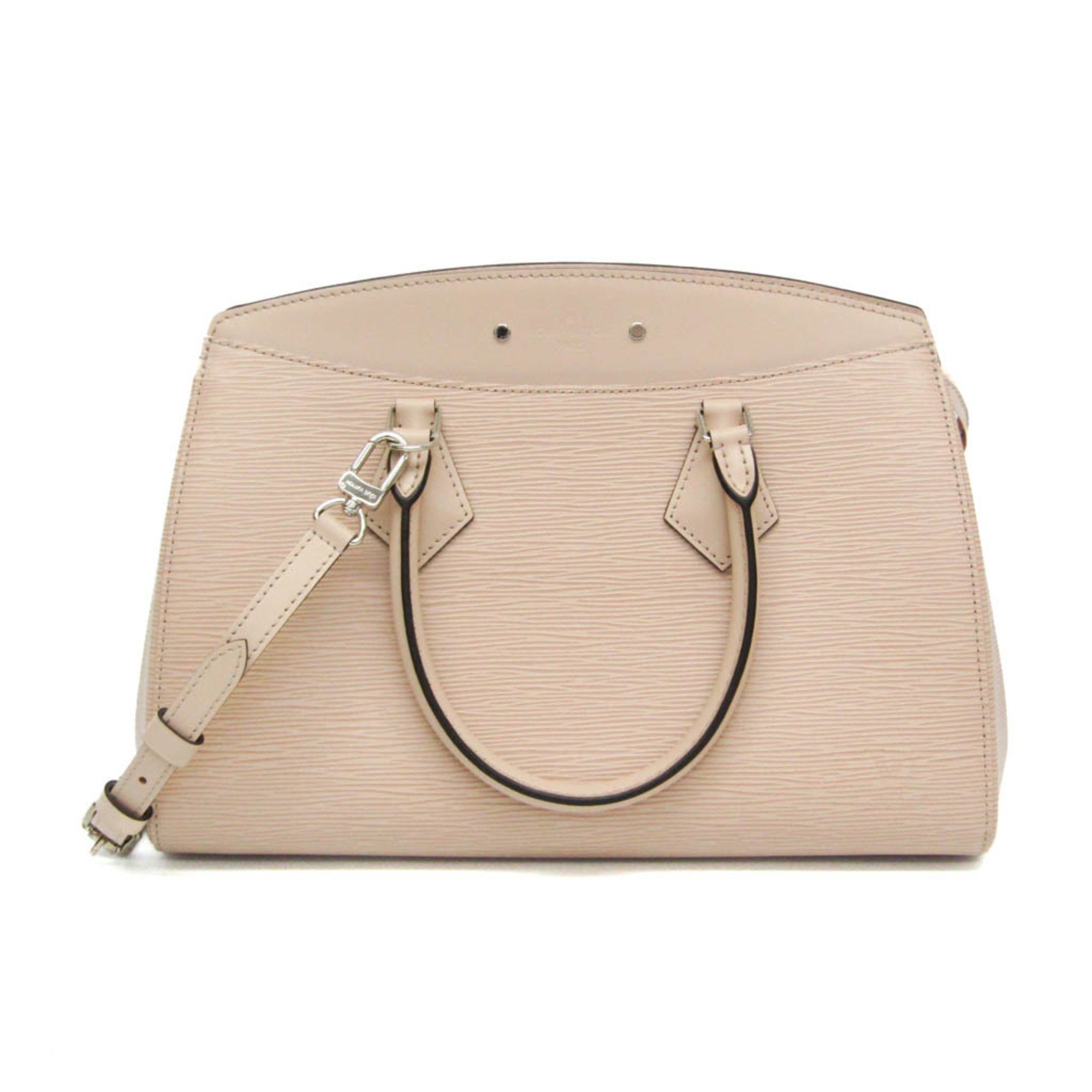 本物 ルイヴィトン LOUIS VUITTON LV ネオノエ エピ レザー 2WAY ショルダーバッグ ハンドバッグ アンディゴブルー M54367 NeoNoe ビトン バッグ 中古・ 楽天市場】ルイヴィトン m54367の通販